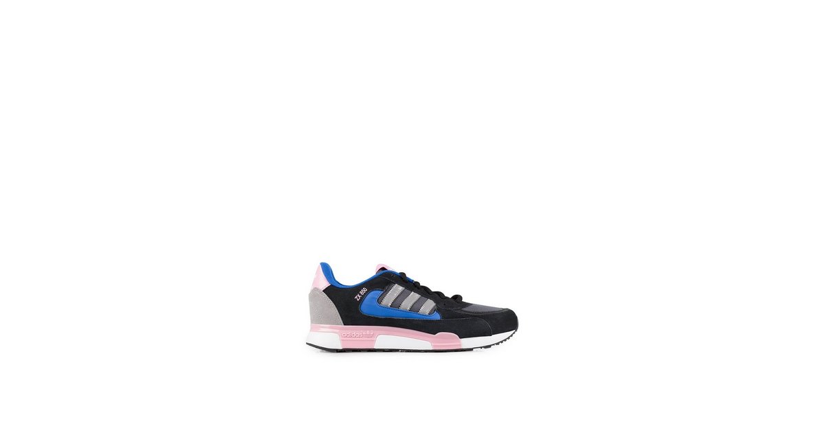 Adidas zx store 850 rosa