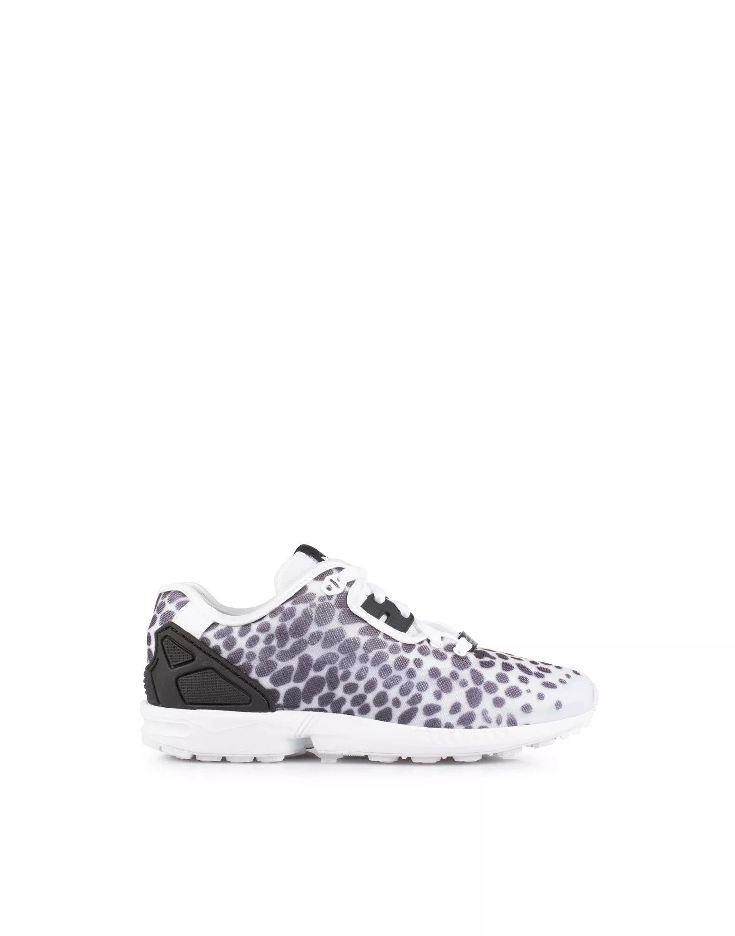 Adidas flux online udsalg