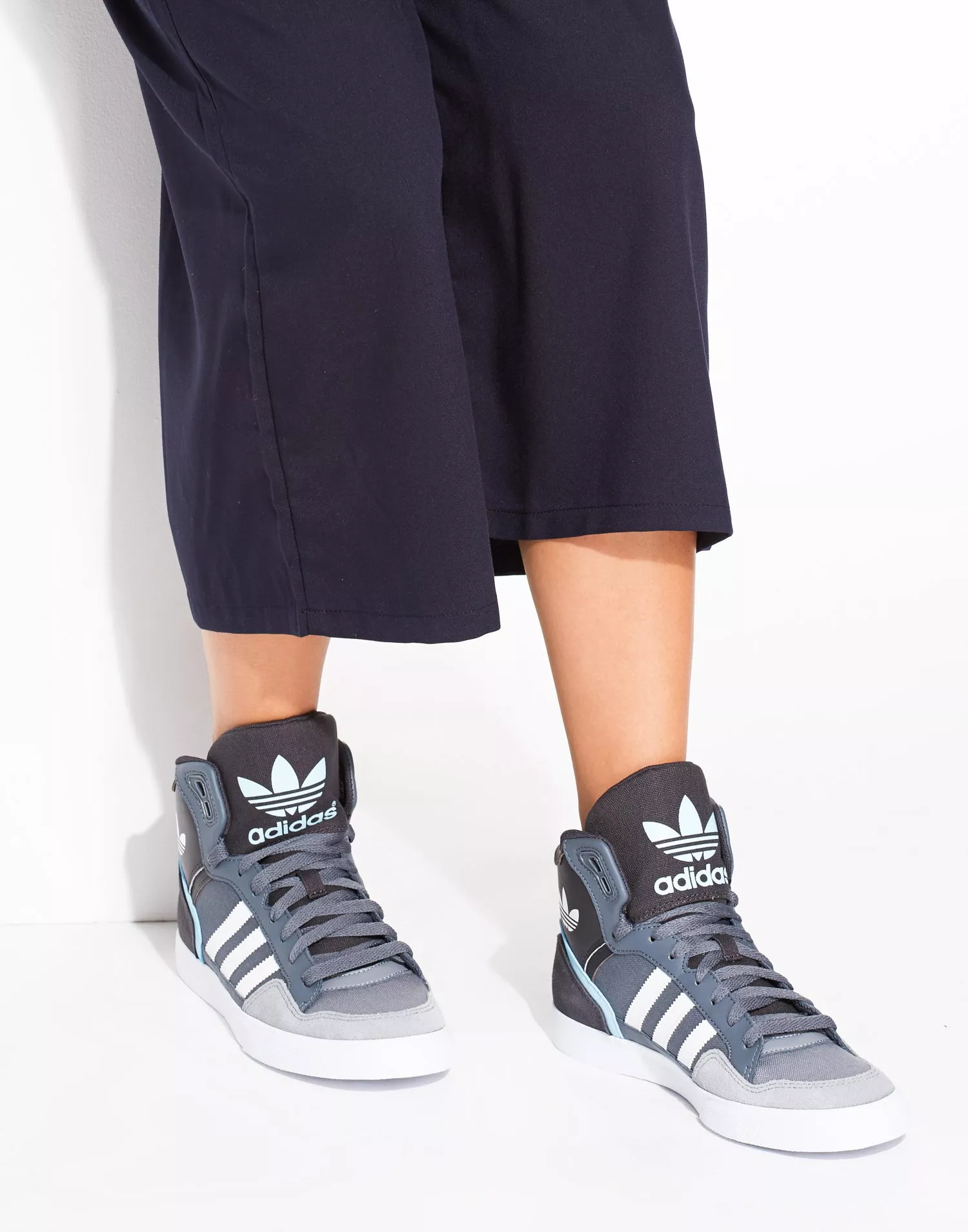 Adidas extaball on sale