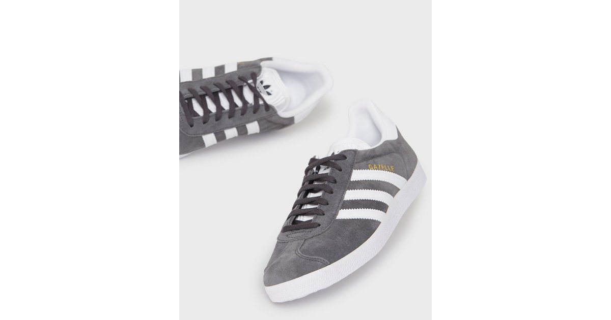 Buy Adidas - Dark Grey | Nelly.com