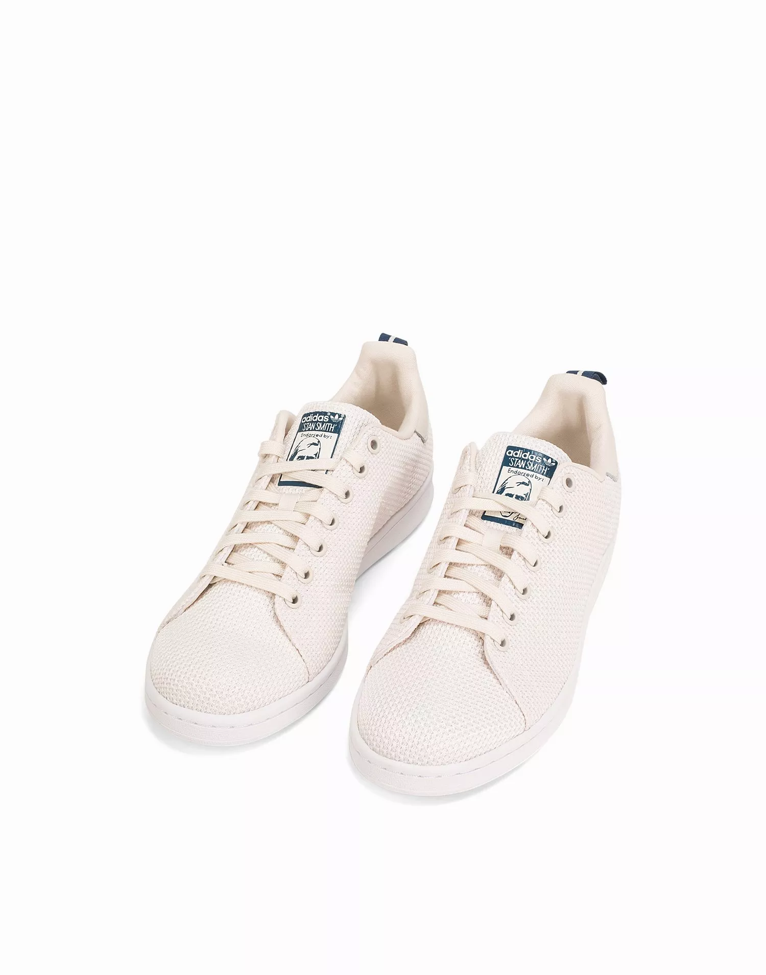 Adidas originals on sale stan smith ck