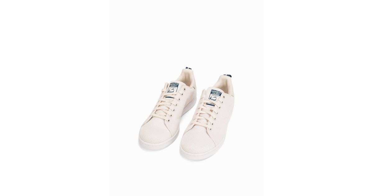 Adidas originals stan smith ck store