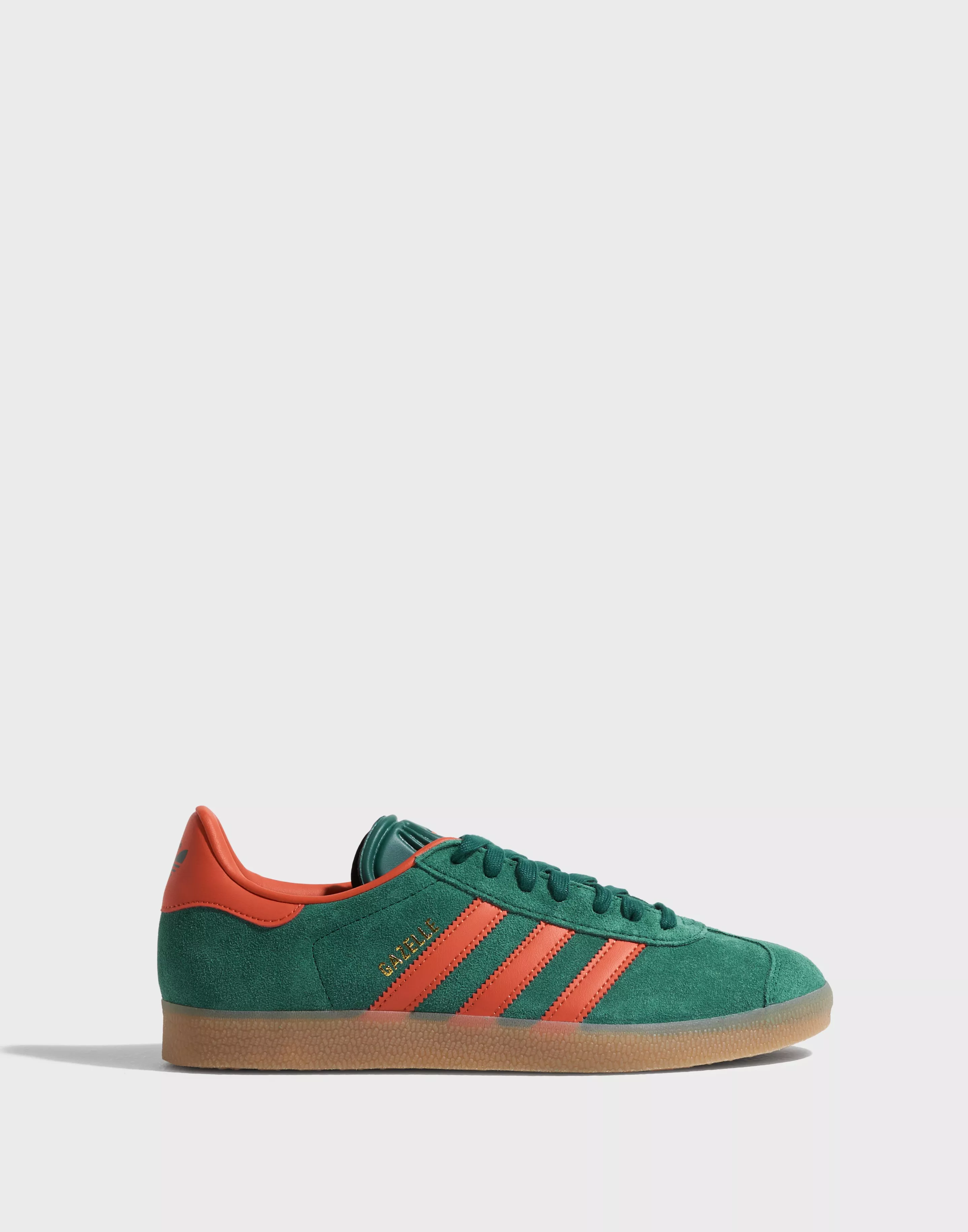 Gazelle adidas outlet 2013