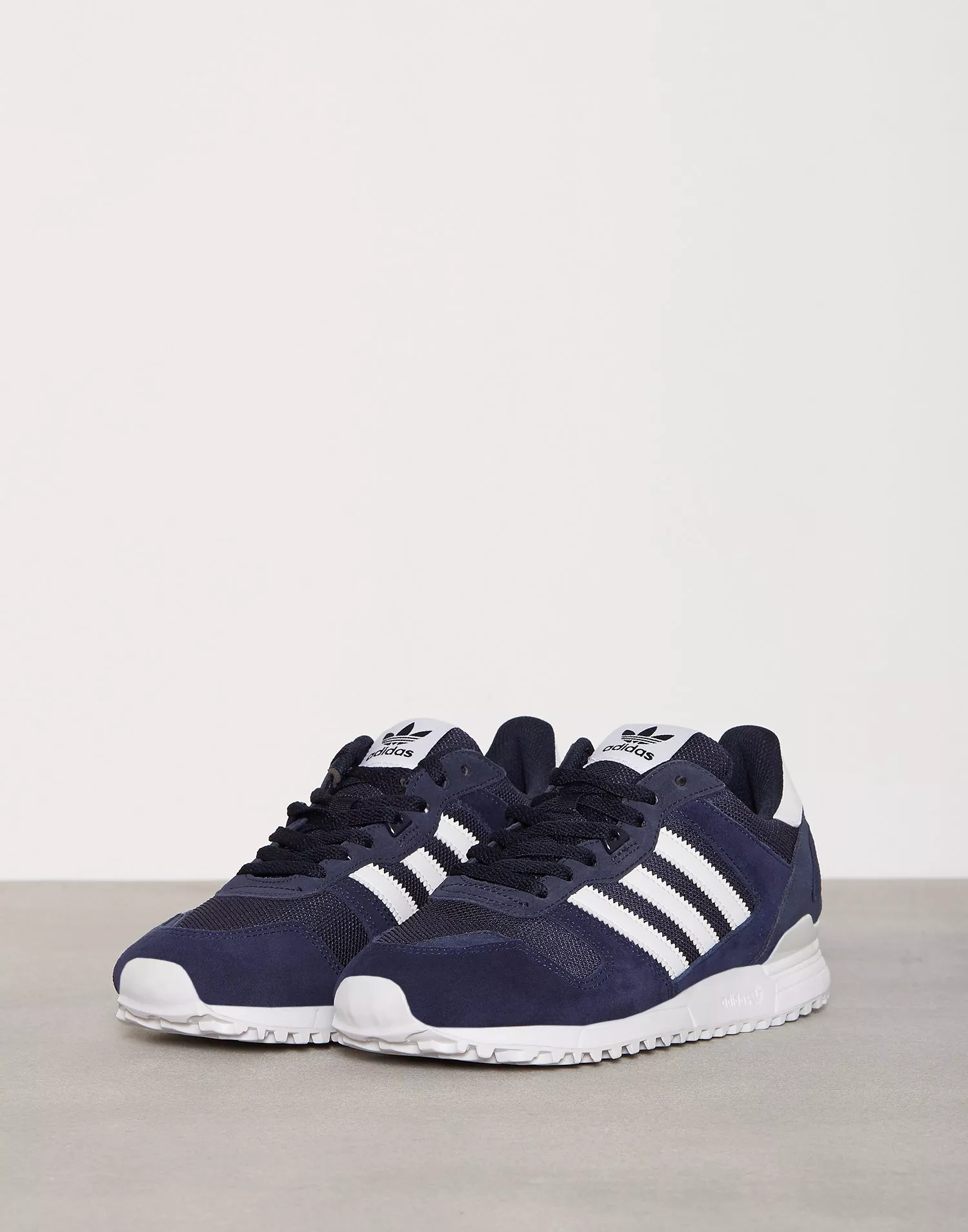 Buy Adidas Originals ZX 700 navy white NLY Man