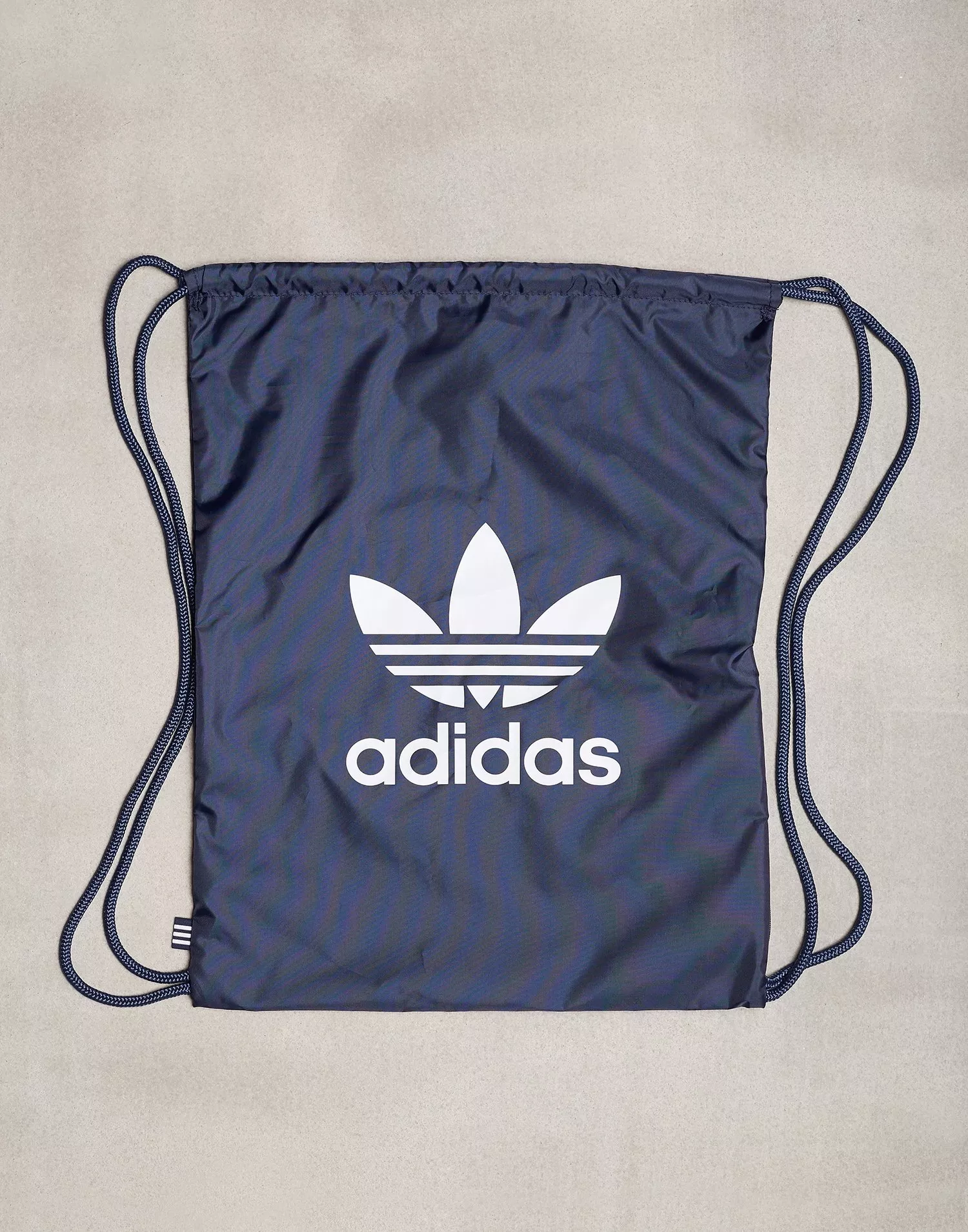 Adidas originals shop gym bag