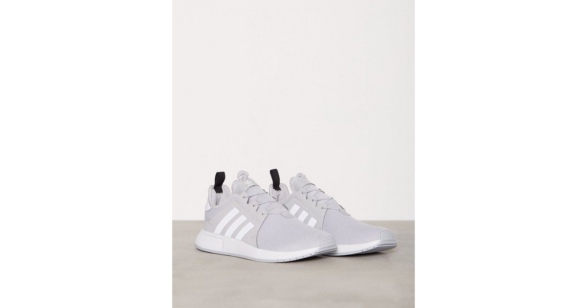 Adidas shoes clearance x_plr grey homme