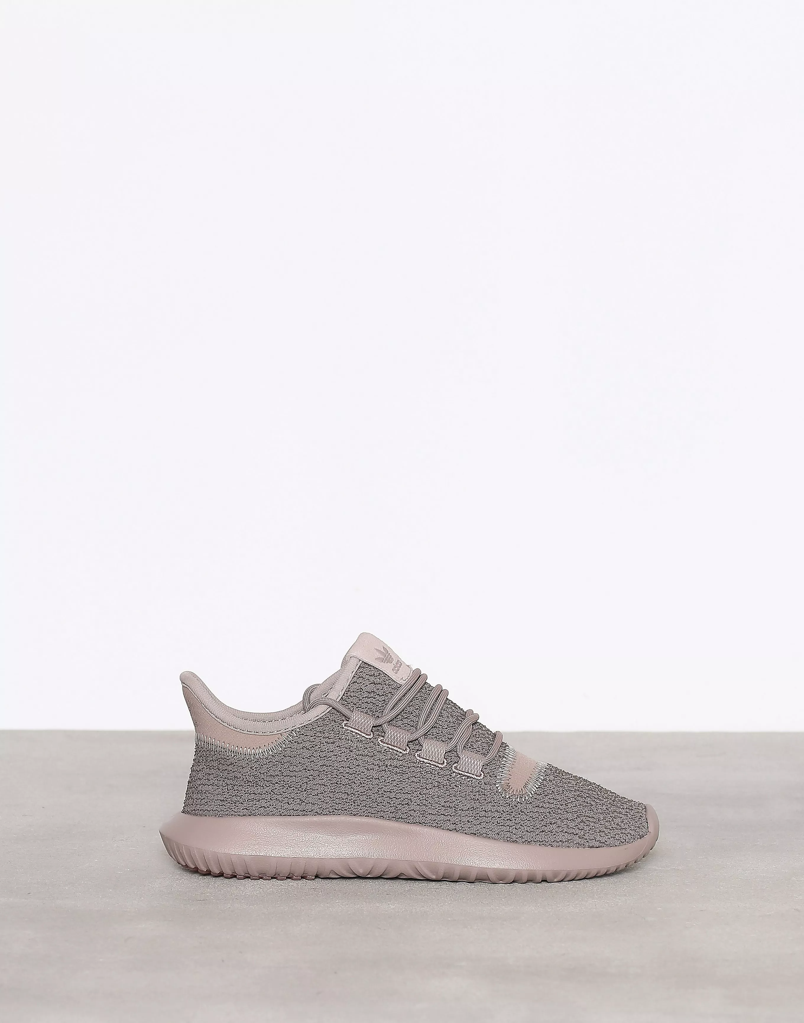 Tubular on sale shadow grey