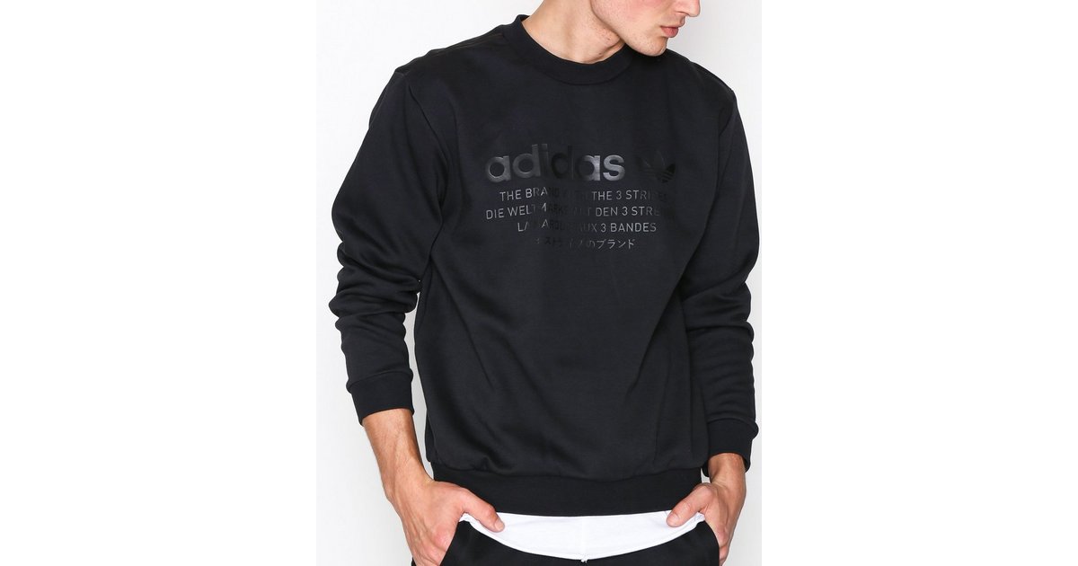 adidas originals nmd d crew