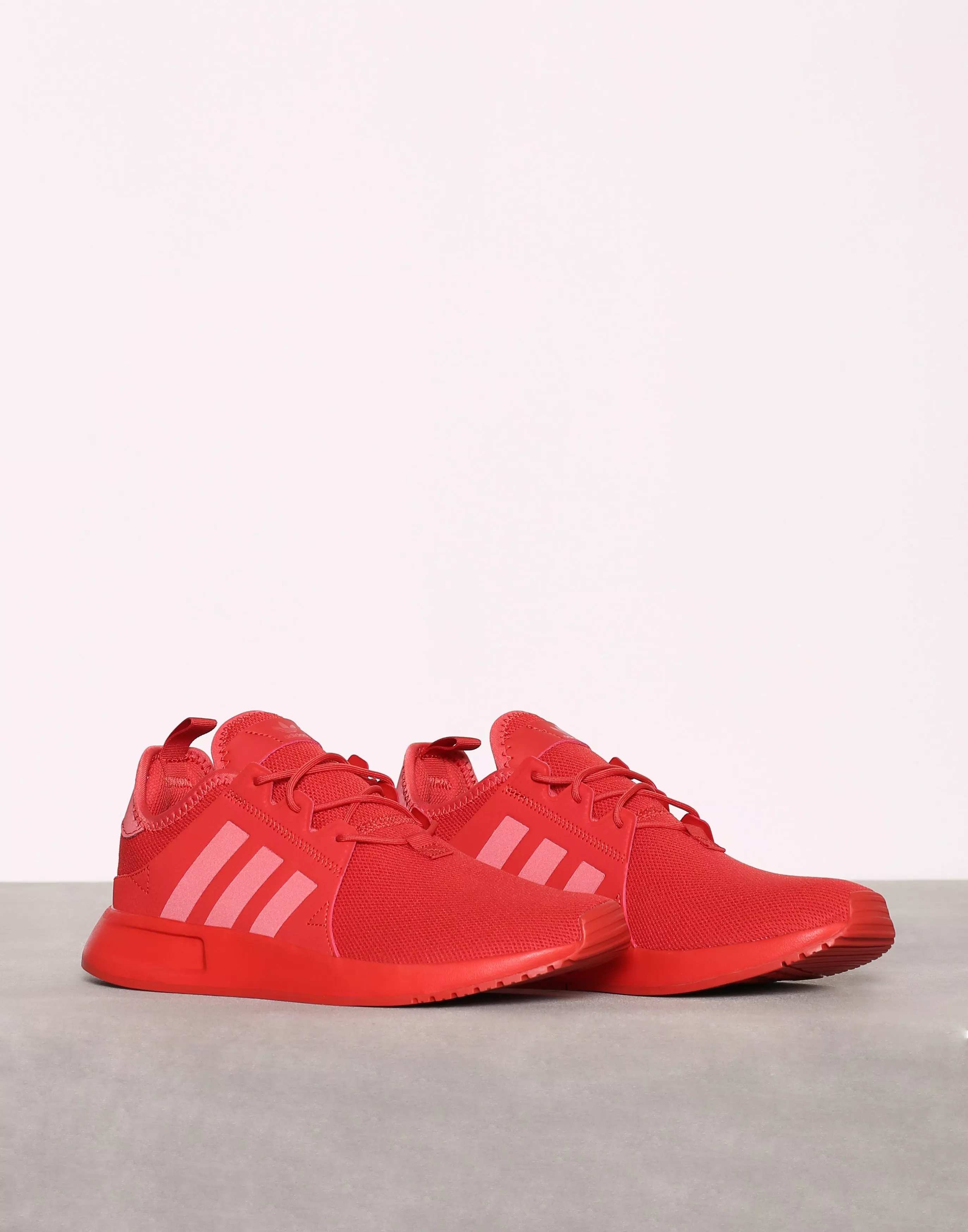 Adidas originals shop x_plr red