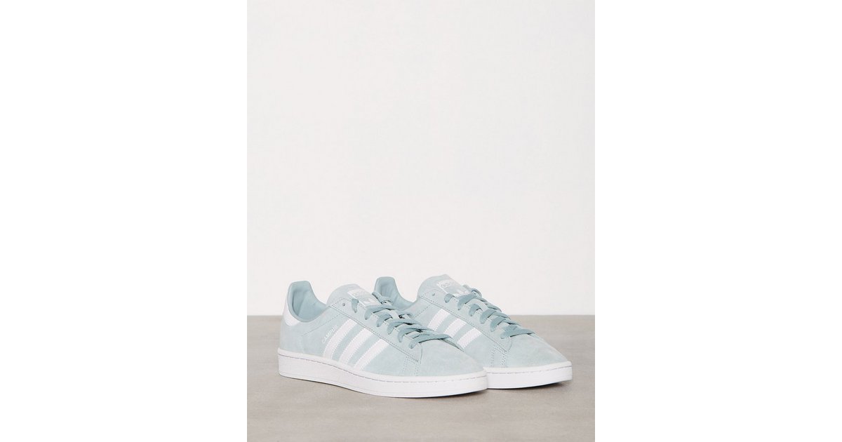 Adidas campus cheap dam