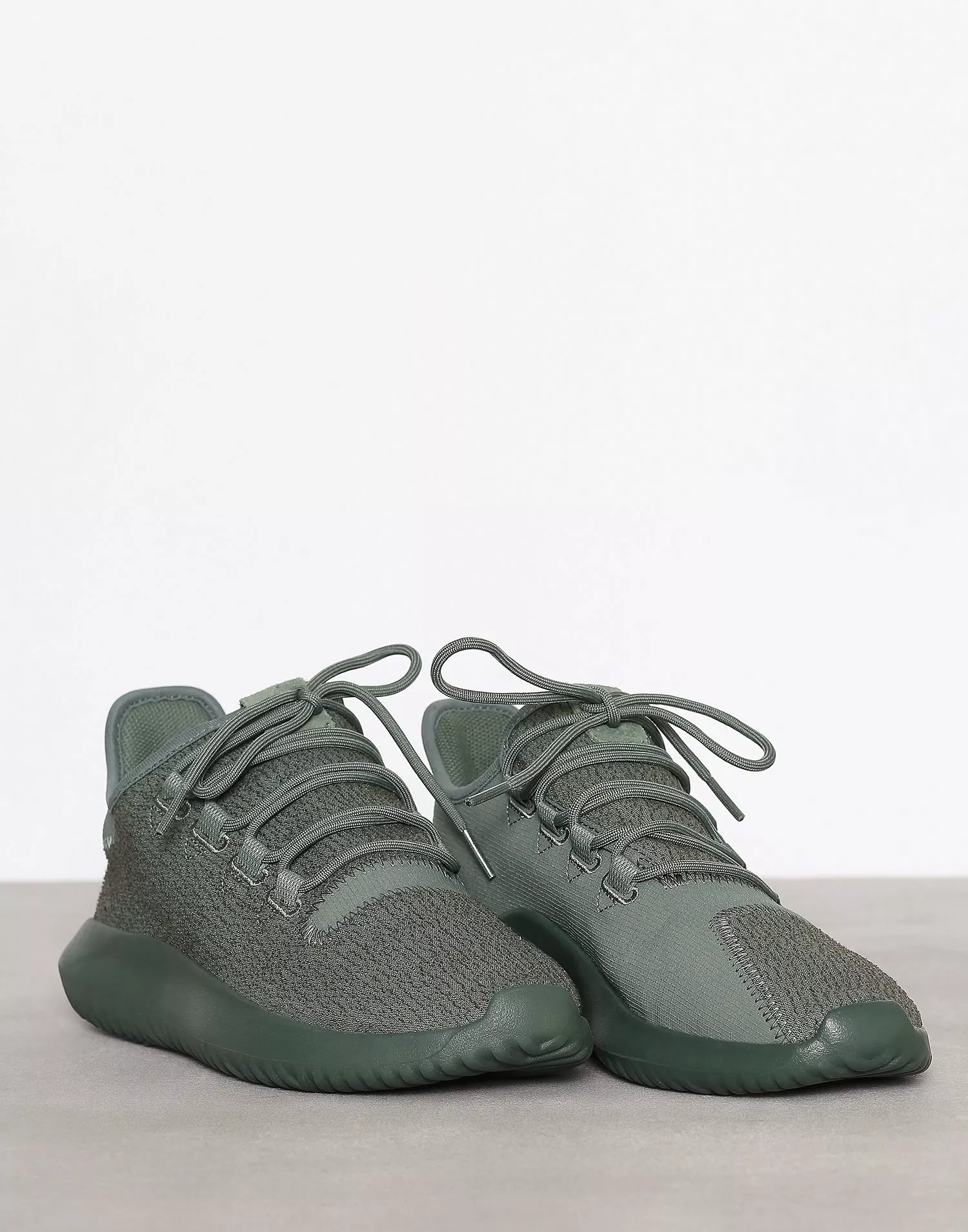 Buy Adidas Originals TUBULAR SHADOW Green NLY Man