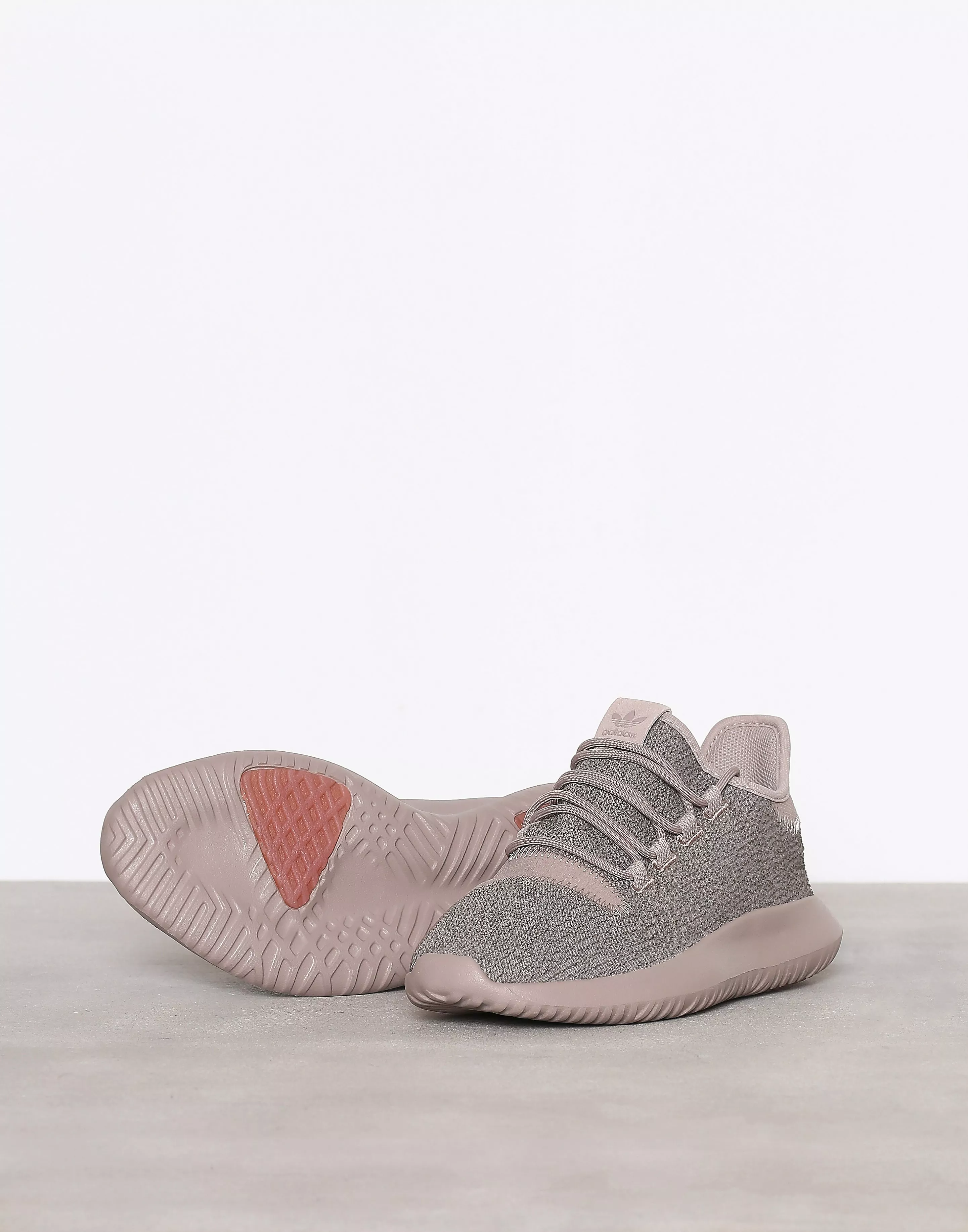 Adidas originals tubular shop shadow raw pink