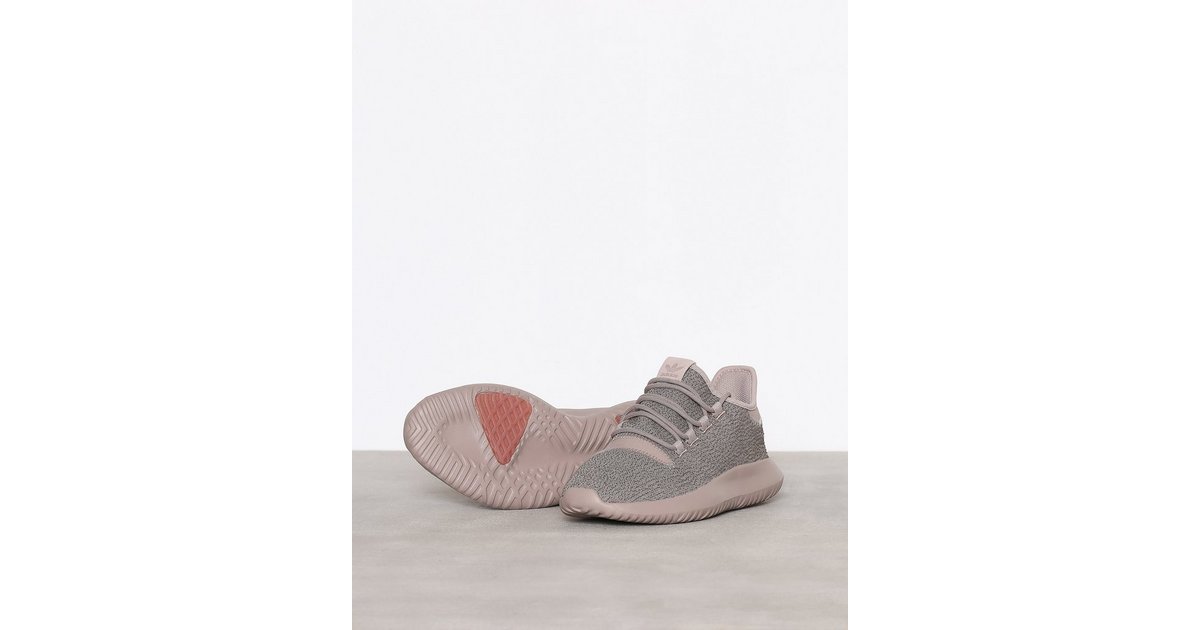 Adidas originals tubular shadow raw outlet pink