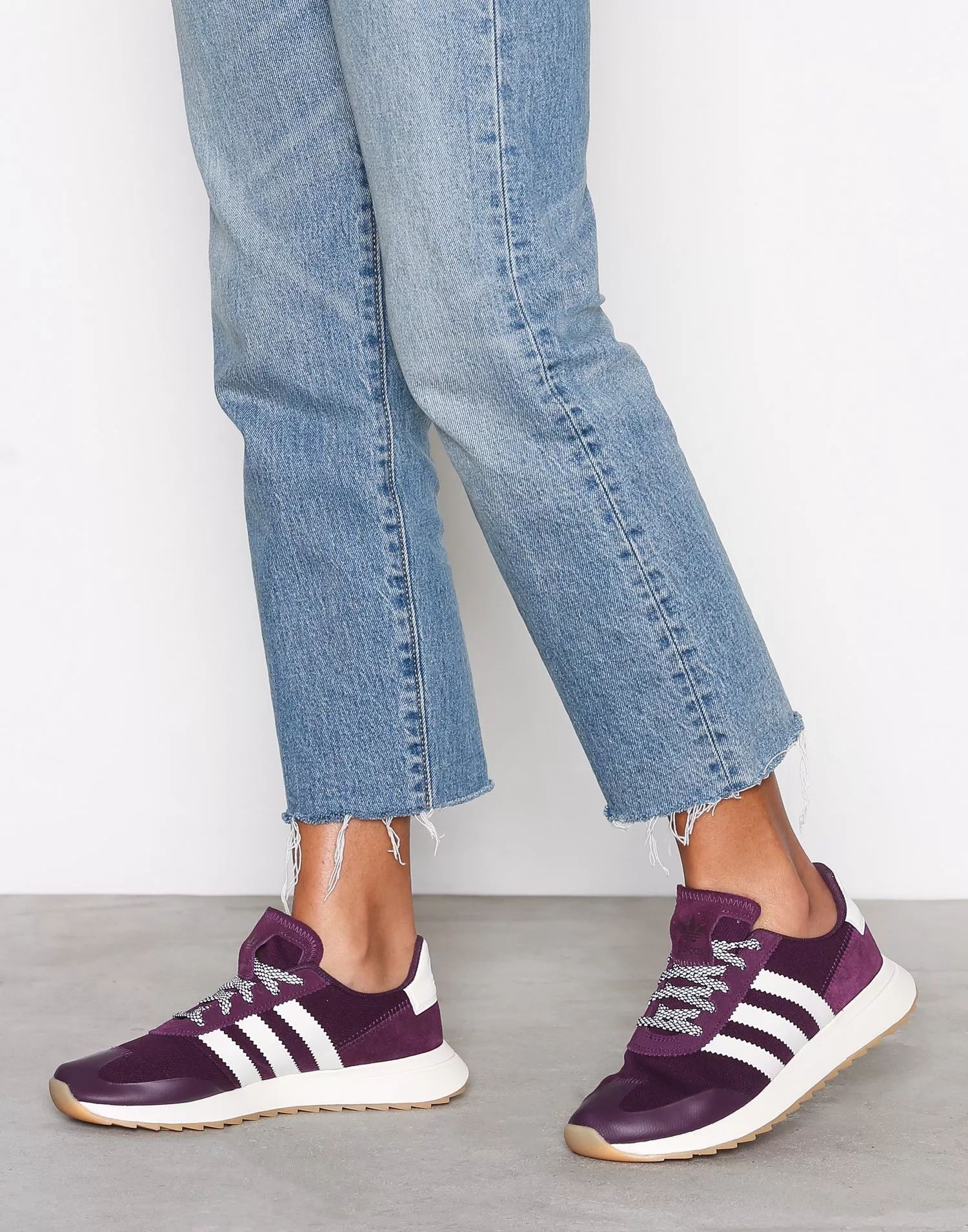 Adidas originals flb outlet w