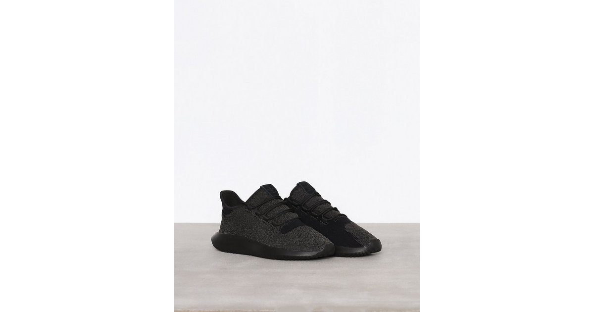 Adidas store tubular cheap