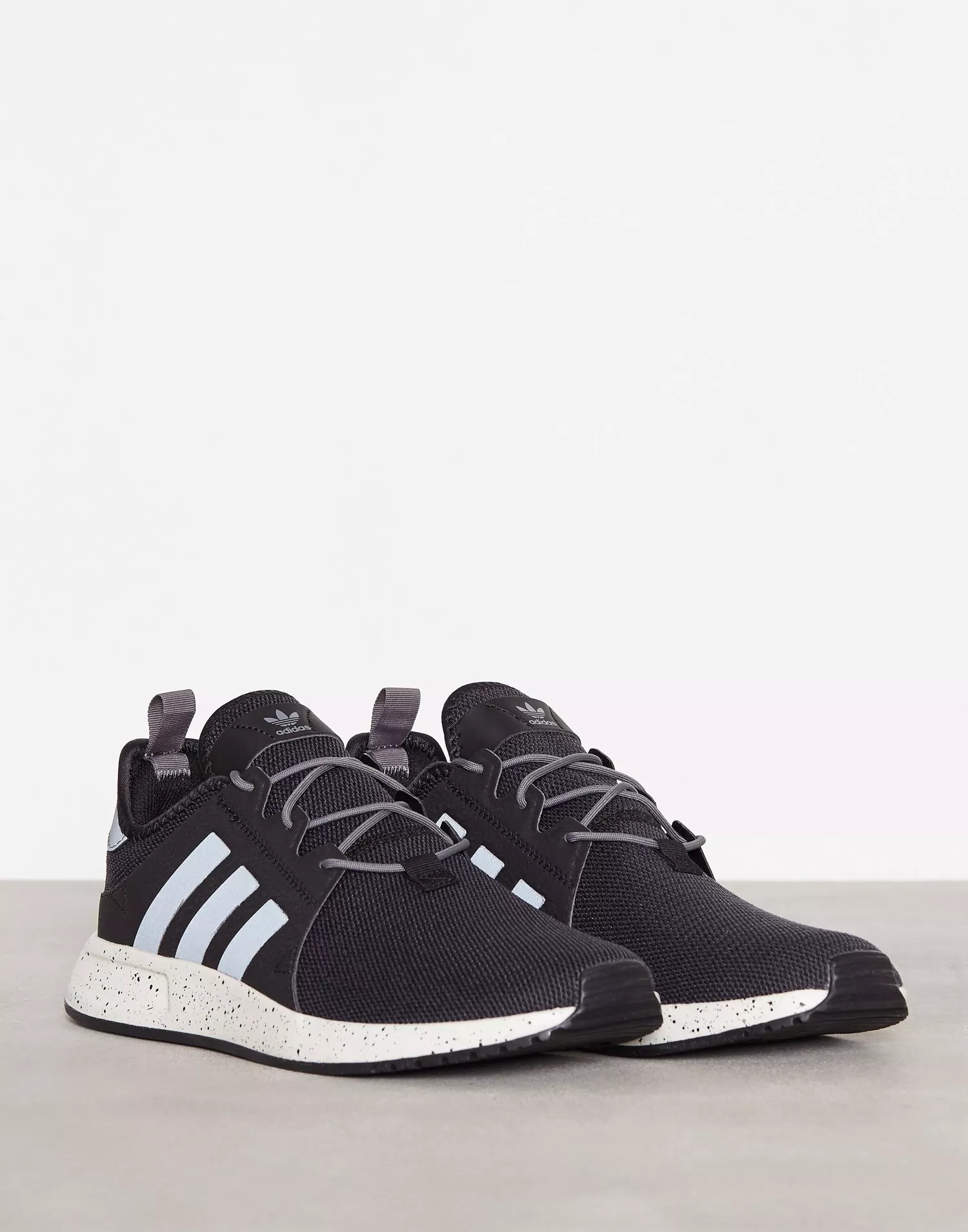 Adidas by9254 store