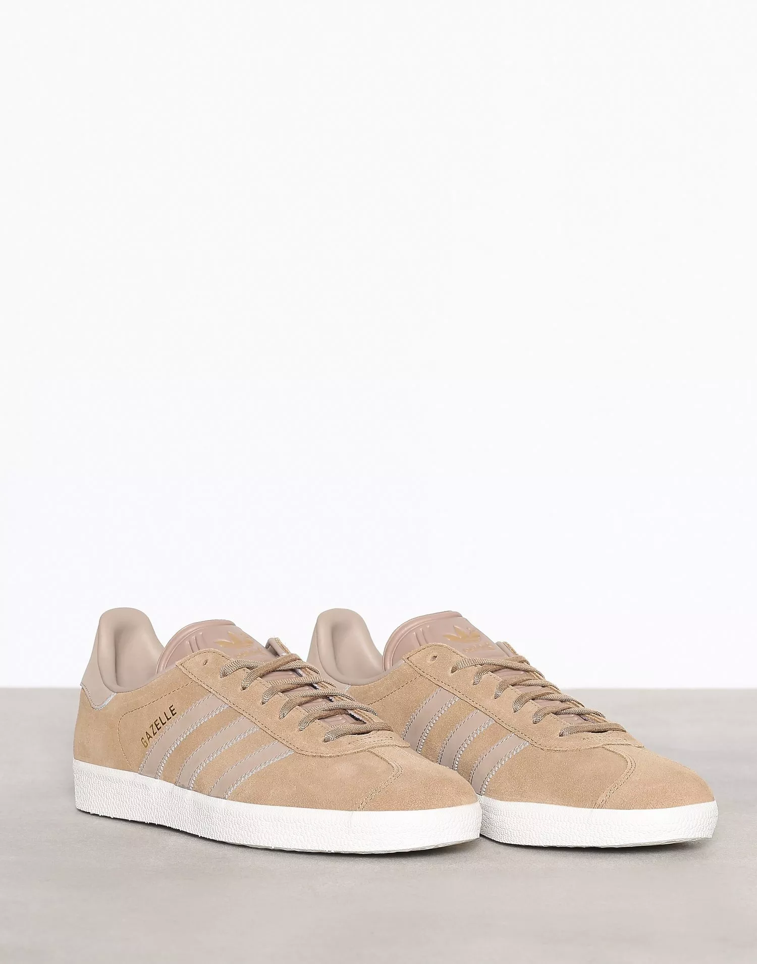 Adidas originals gazelle clearance khaki