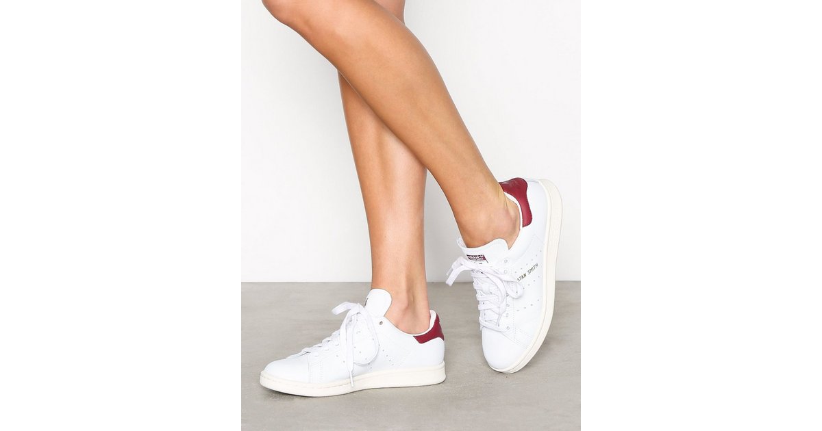 Adidas miss shop stan smith