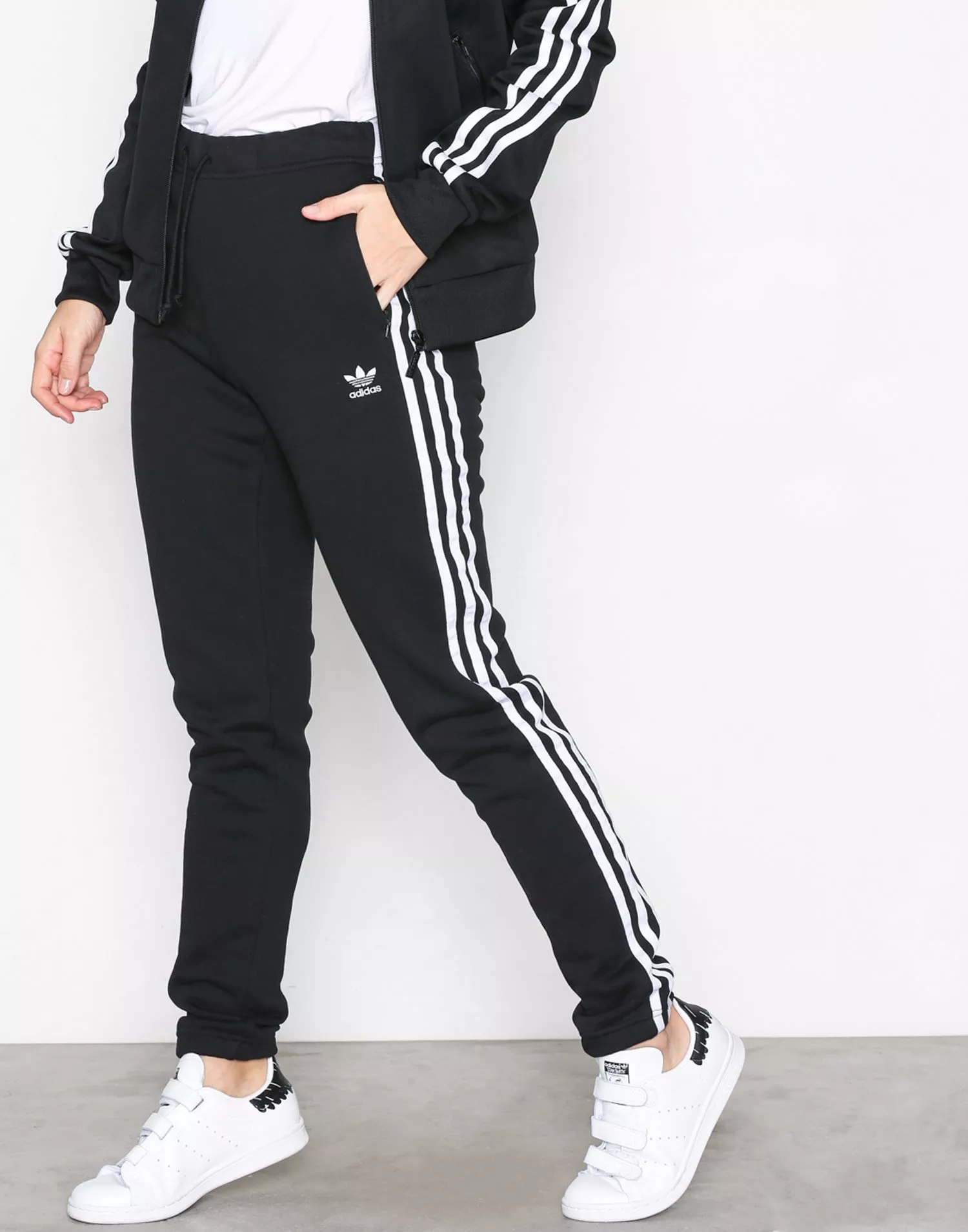 Adidas originals shop regular tp cuf