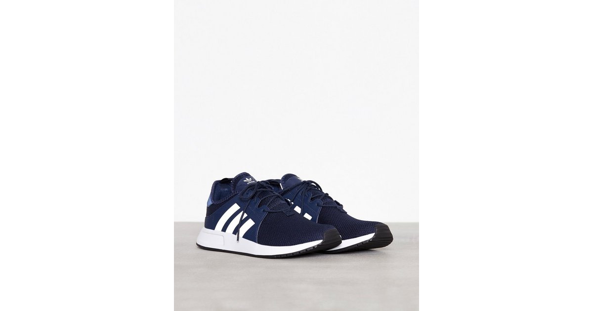 Adidas originals x plr hot sale cq2407