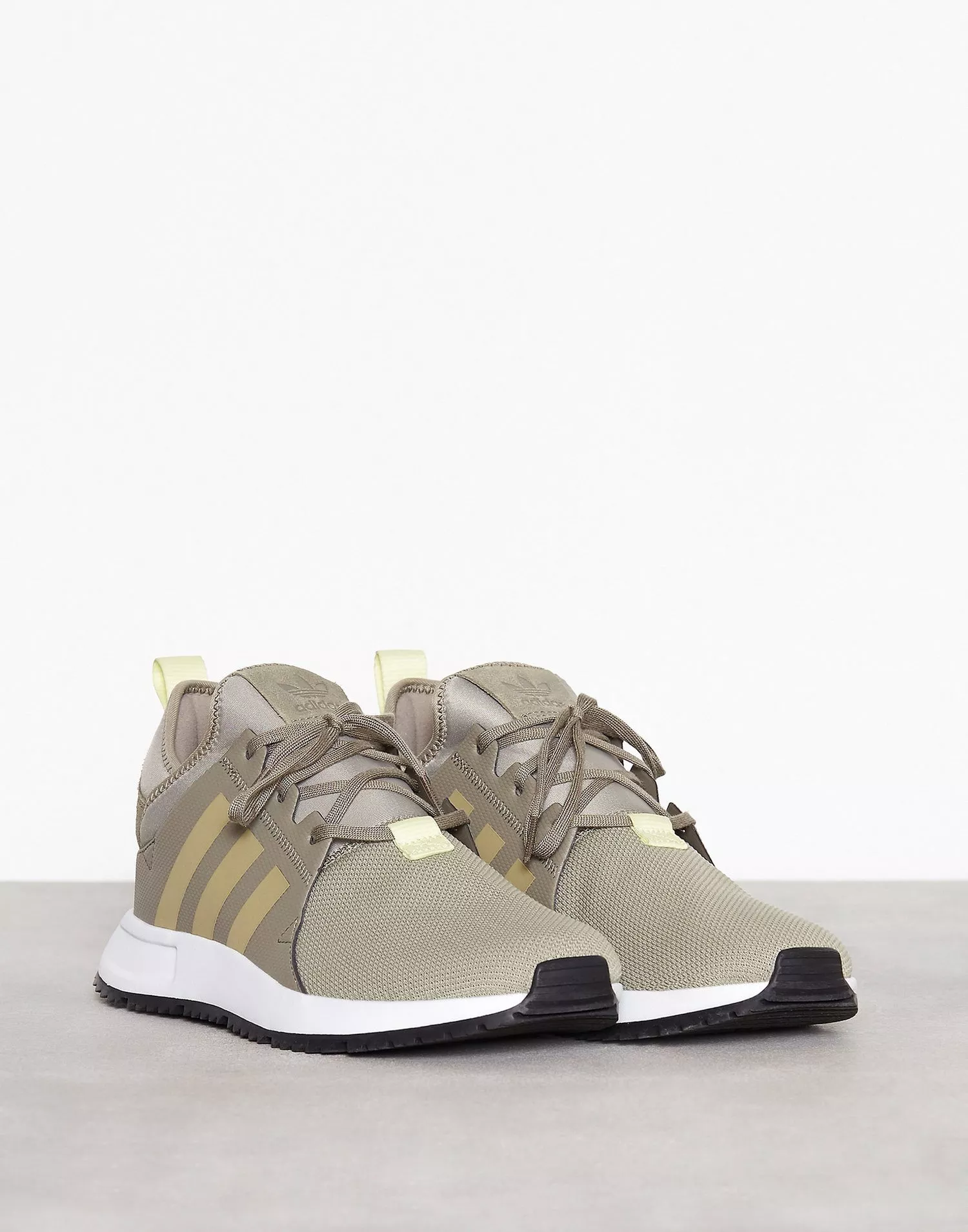 Adidas cheap x_plr khaki