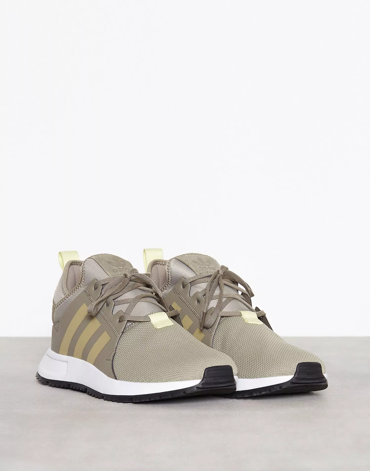 Adidas snkrboot hot sale