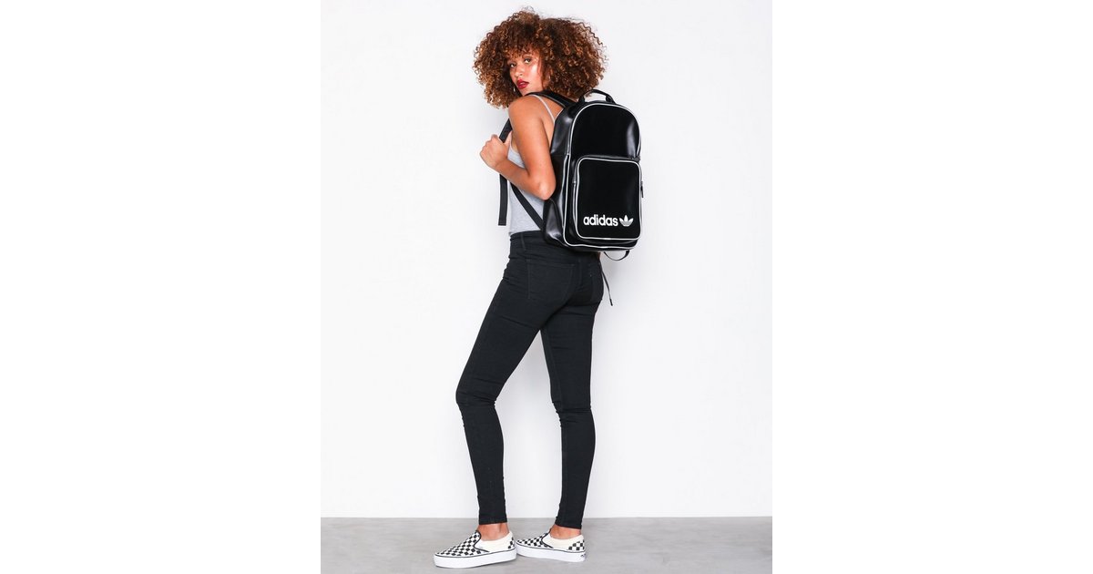 Adidas originals shop retro backpack