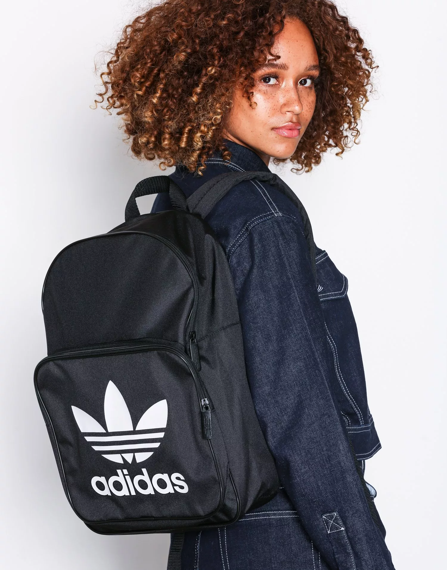 Bp clas shop trefoil adidas