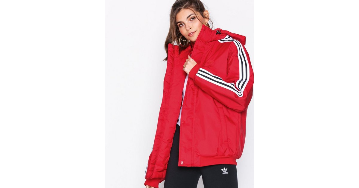 Adidas sst 2024 stadion jacket