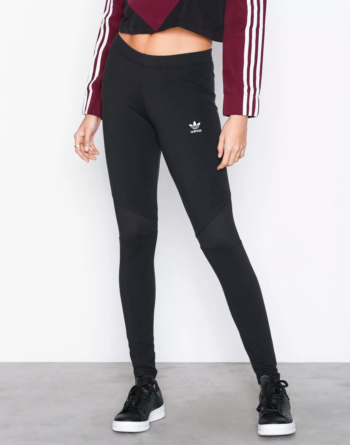 Clrdo store leggings adidas