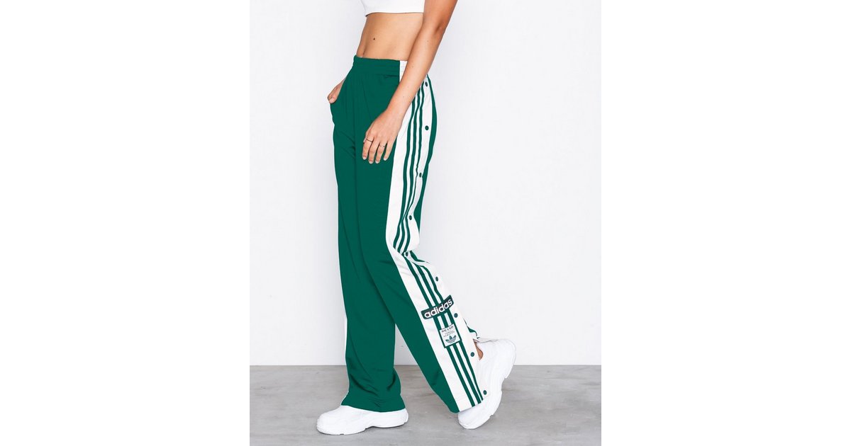 Adibreak pants femme sale