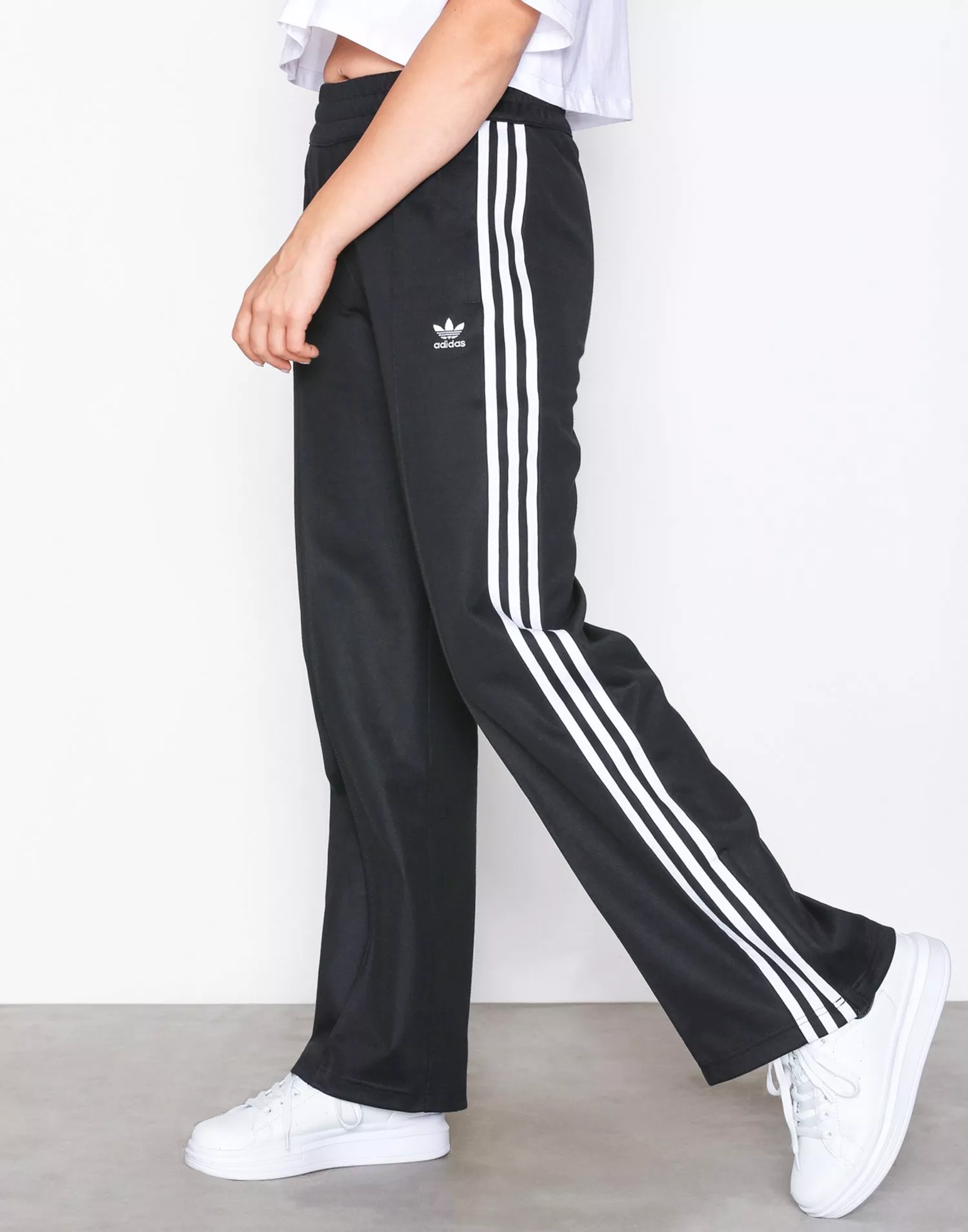 Contemp BB Tracksuit Pant