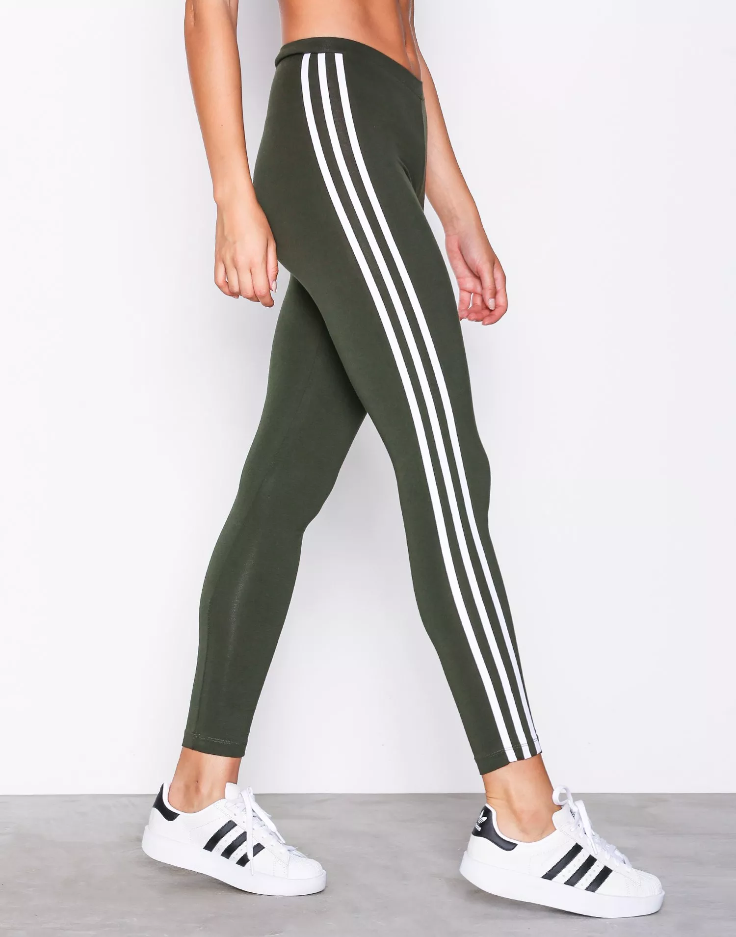 3 str tight adidas hot sale