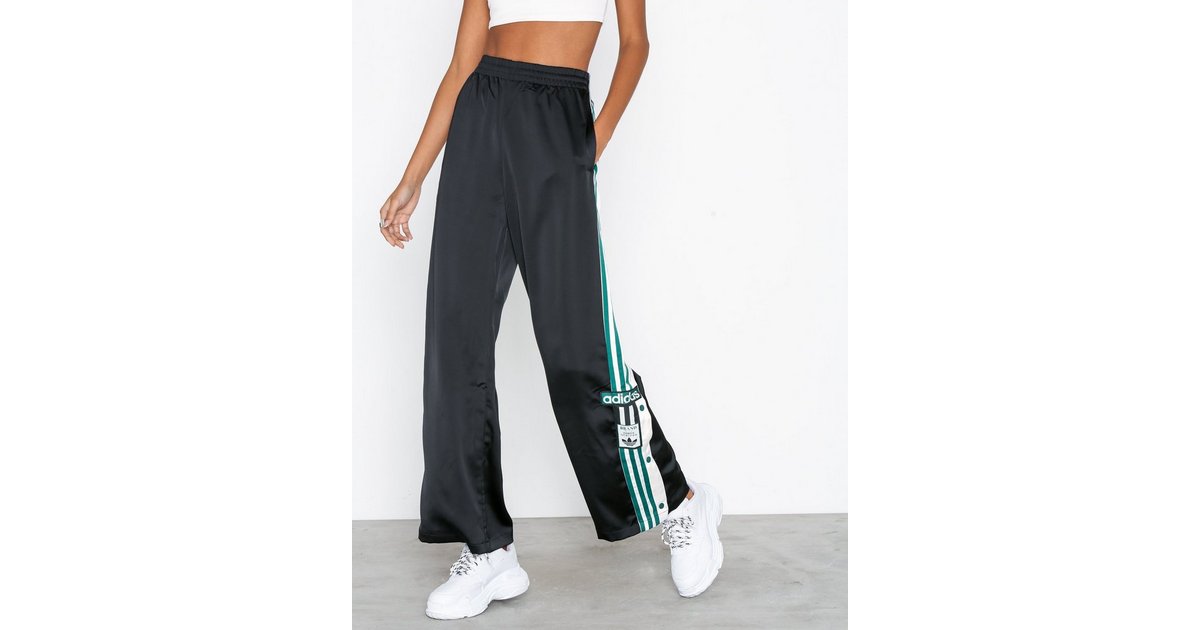 Buy Adidas Originals Og Track Pants Black Nelly