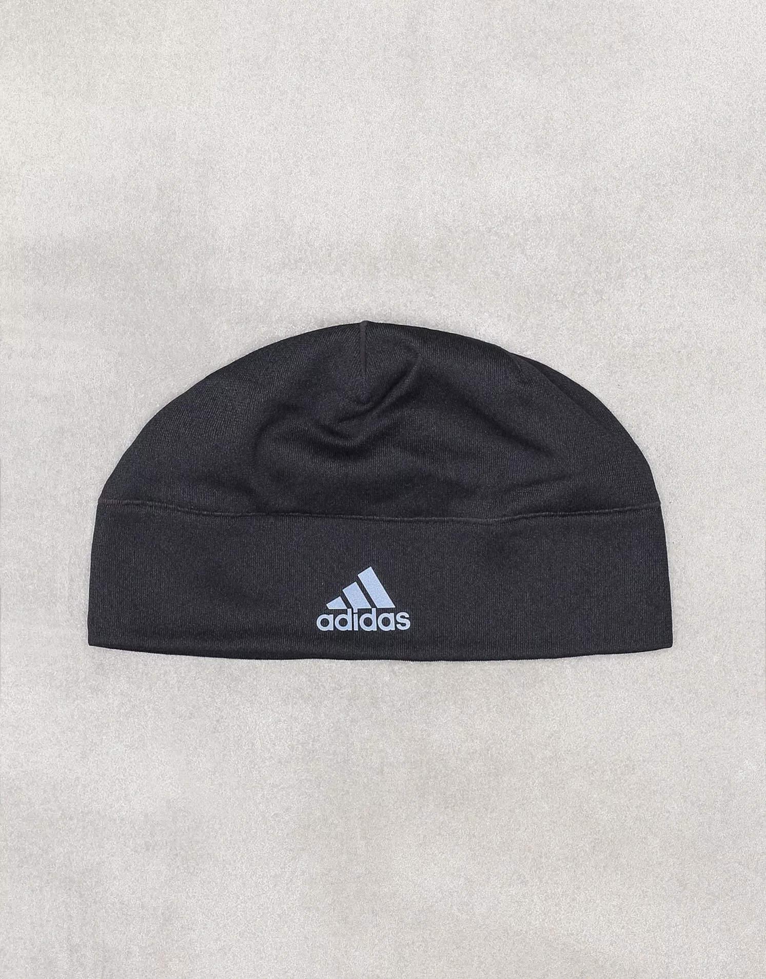 Adidas climalite outlet beanie