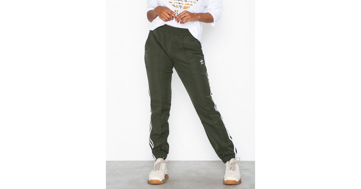 regular tp cuff pant