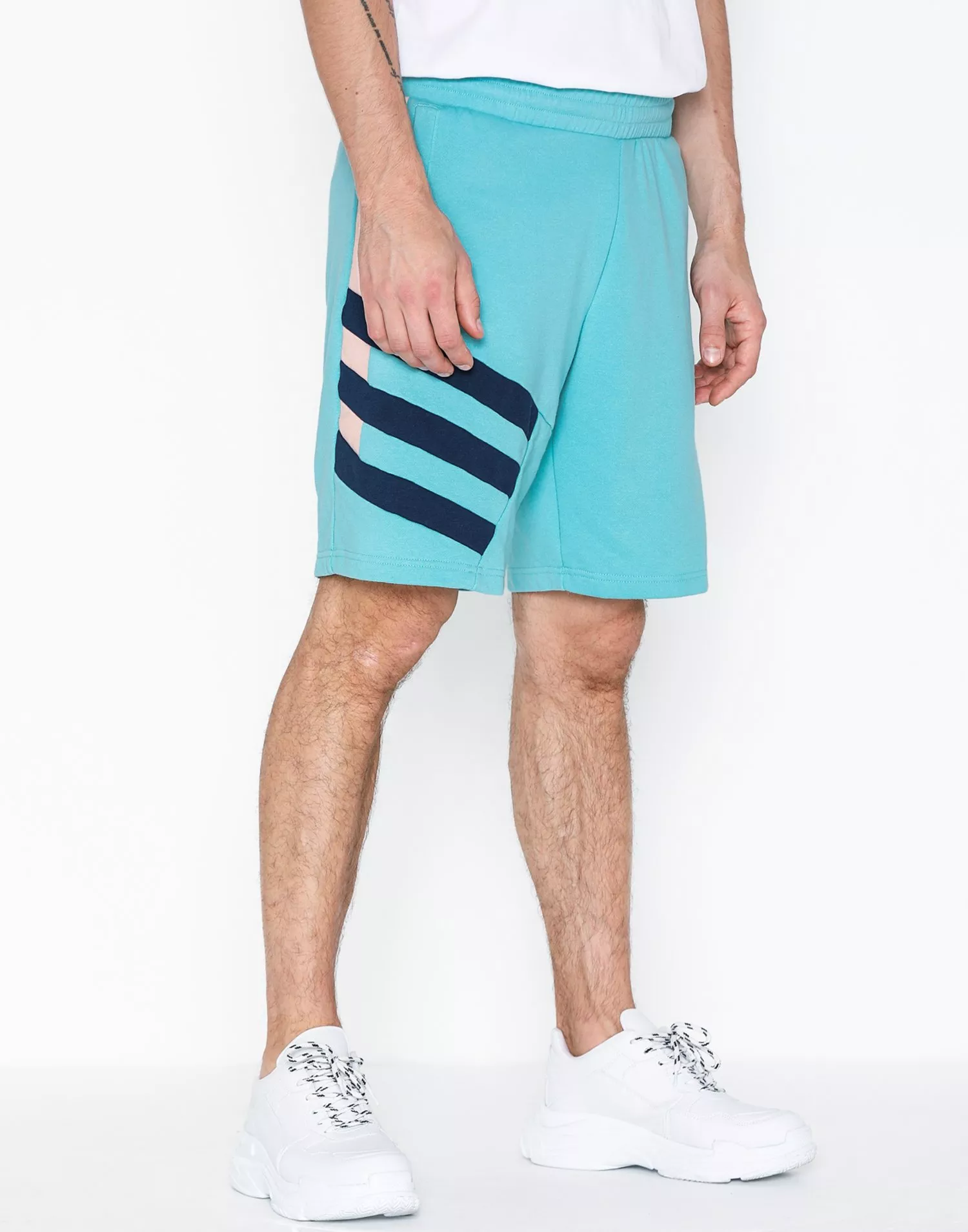 Adidas originals 2025 shorts herren