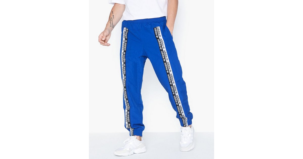 Adidas originals hot sale ryv pants