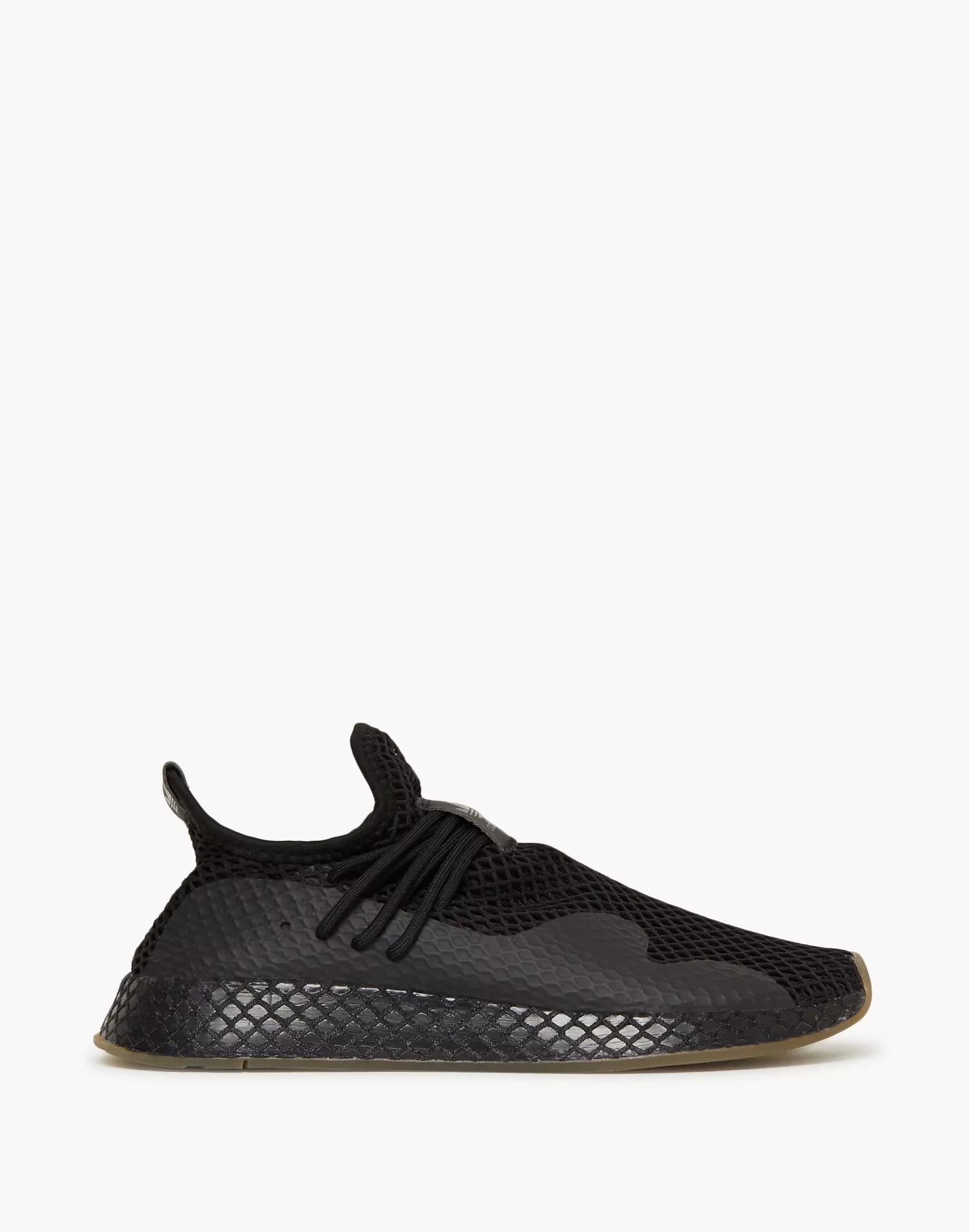 Buy store adidas deerupt