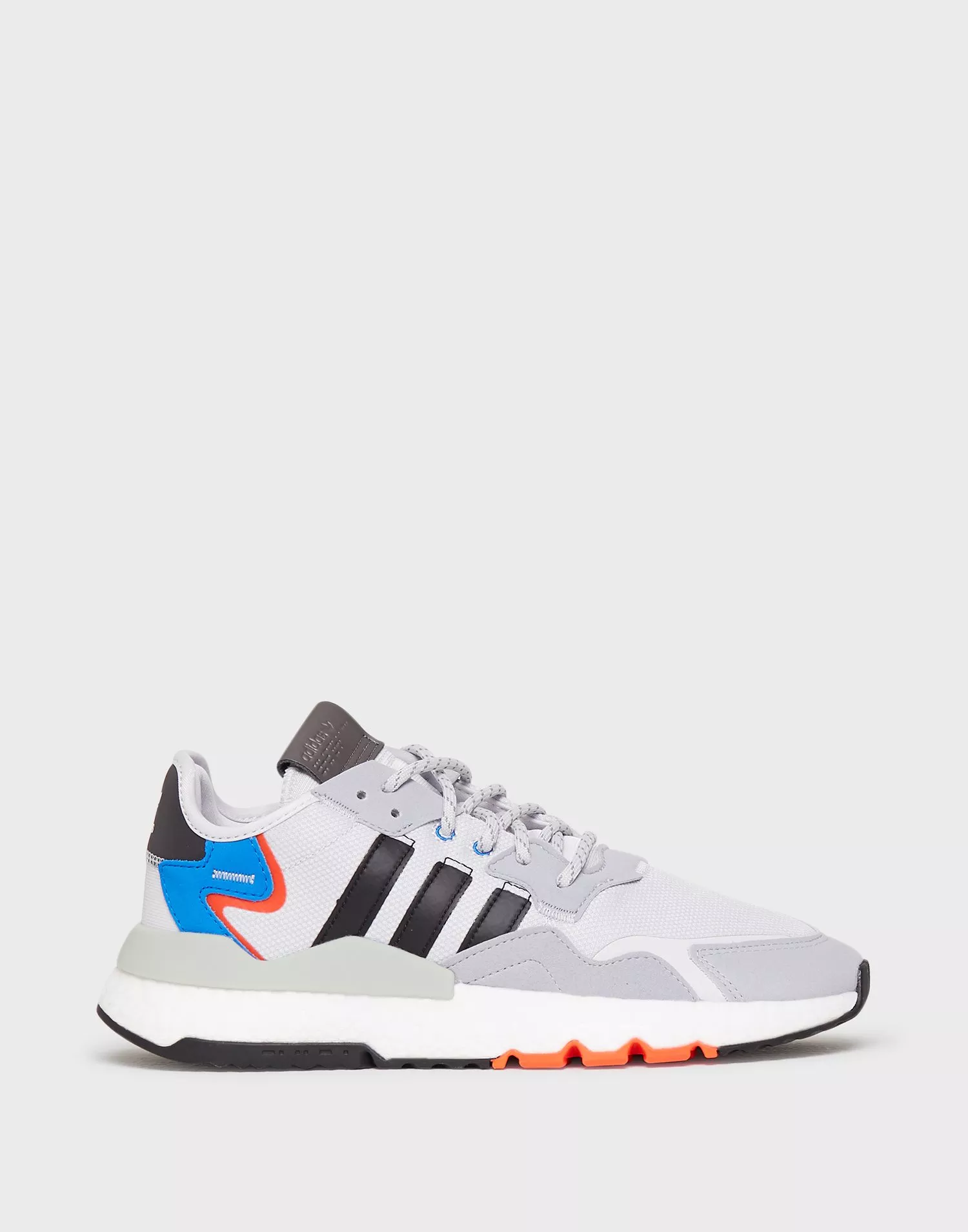 Adidas cheap shoes jogger