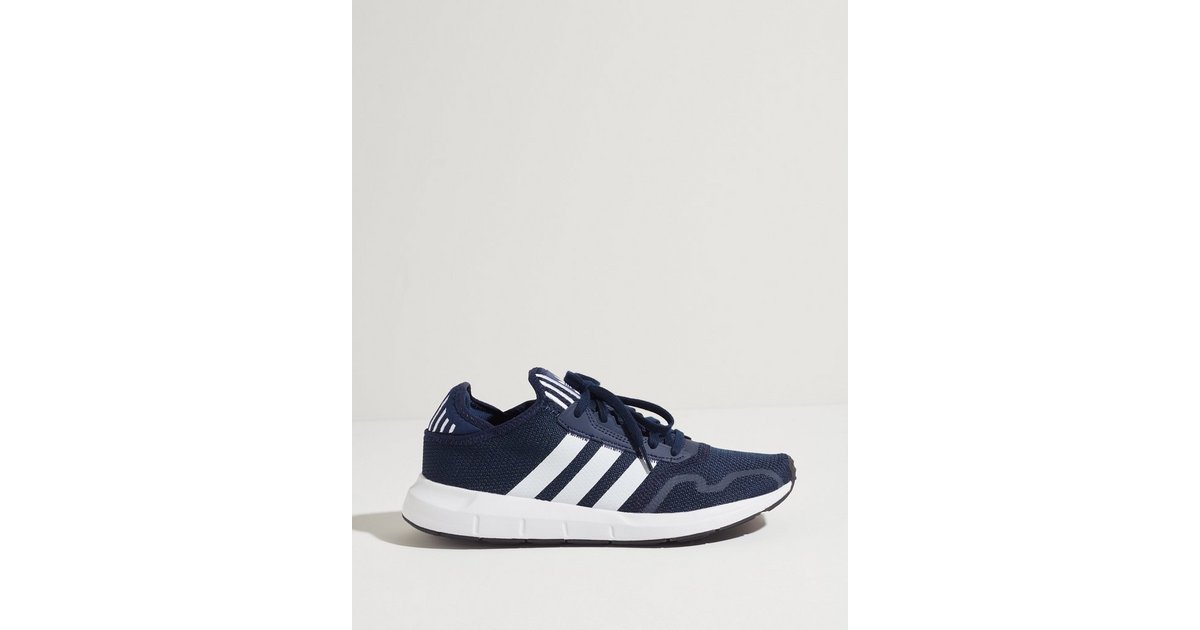 Adidas 2024 originals swift