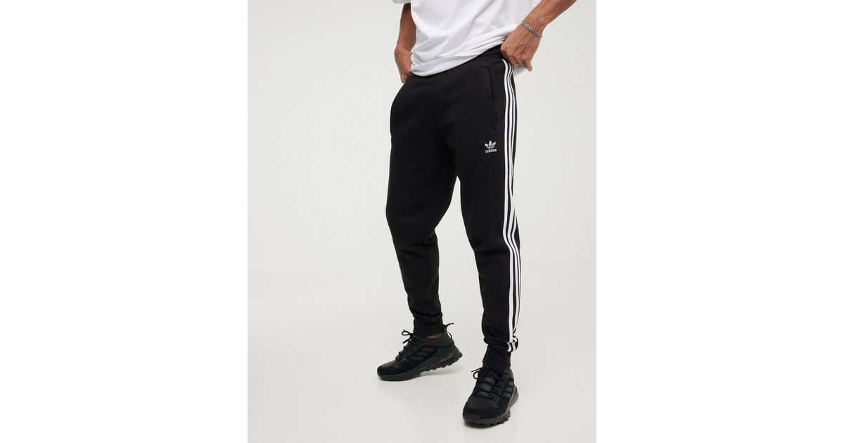 Adidas originals 2025 pants 3 stripes