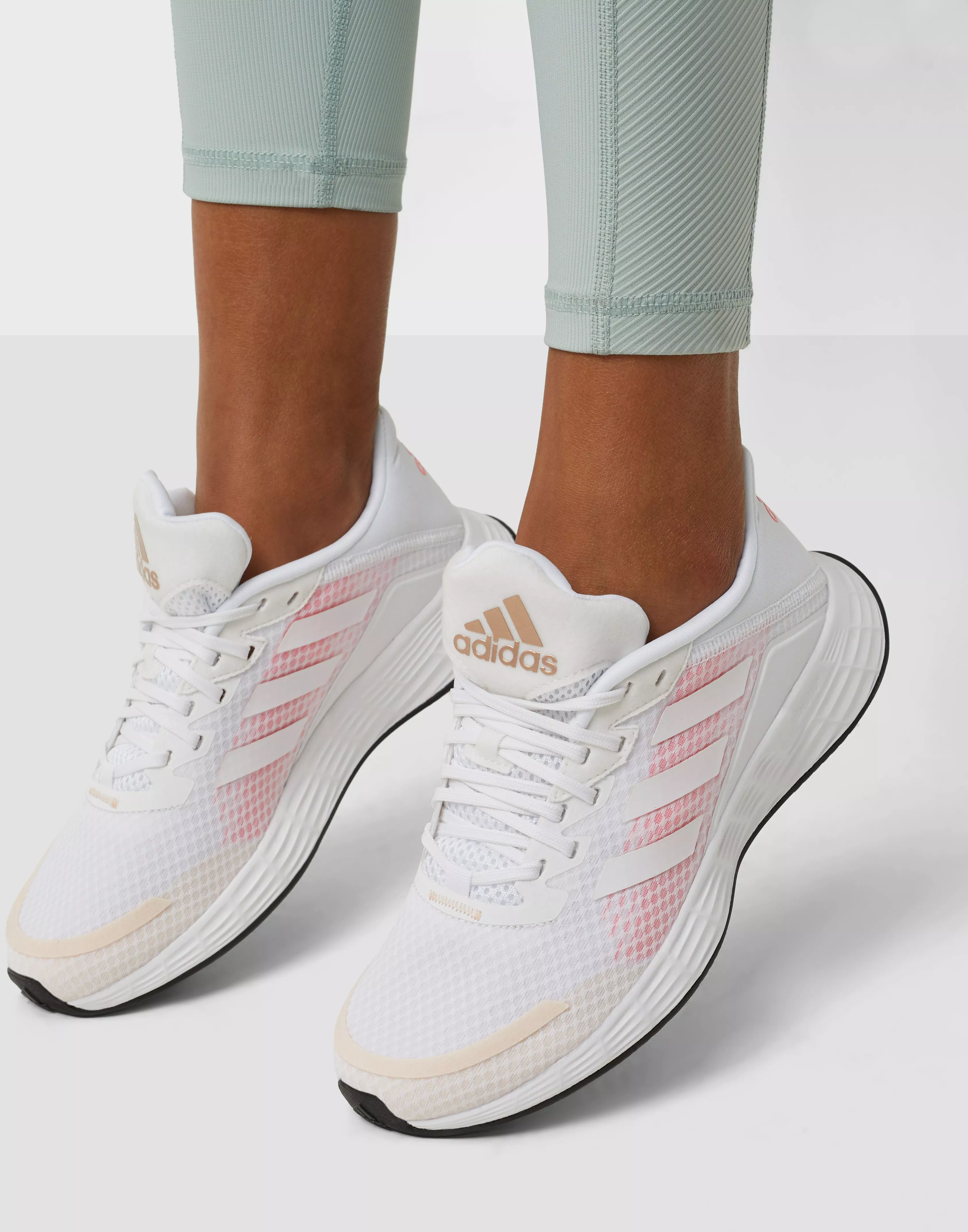 Adidas best sale performance duramo