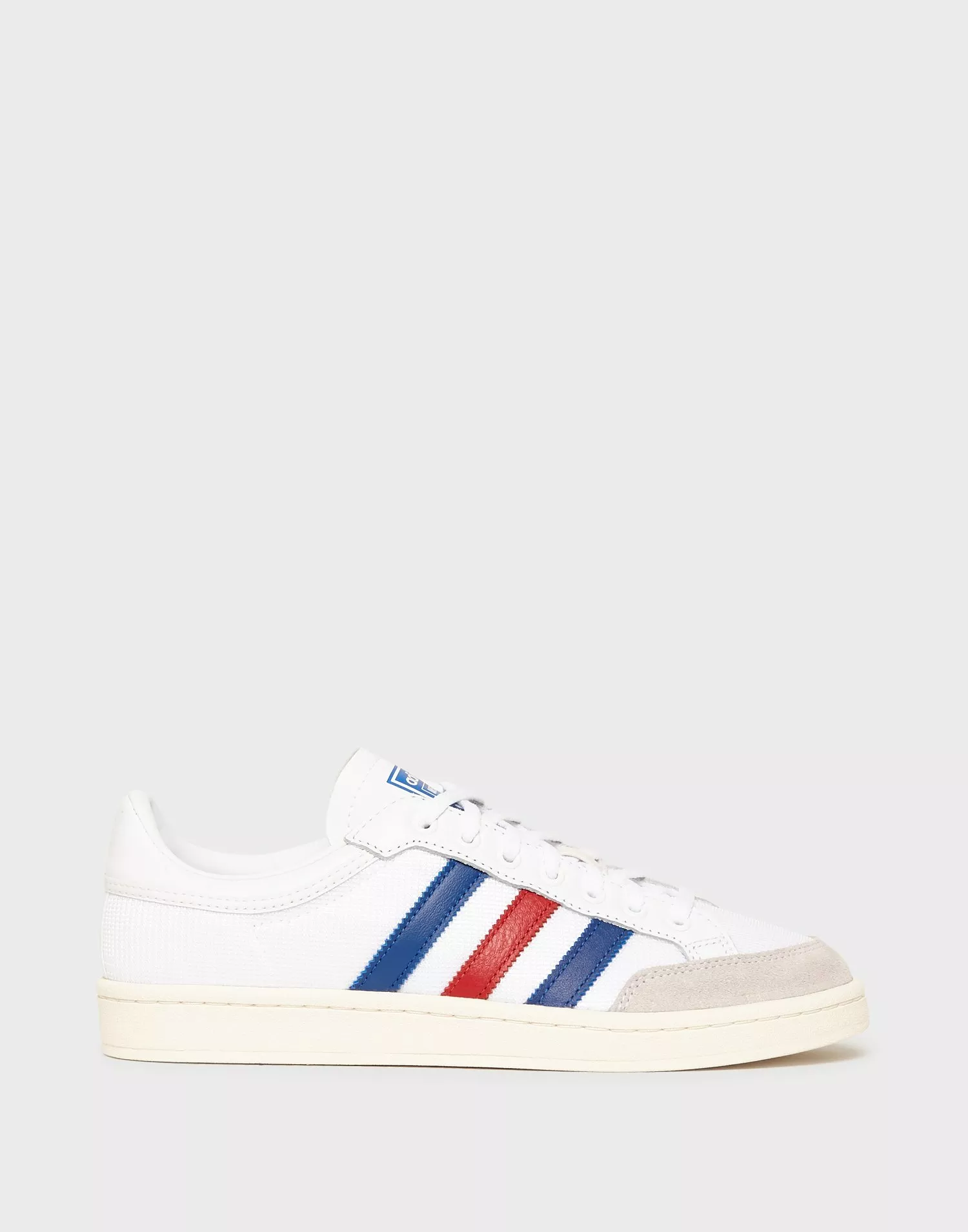 Adidas 2024 americana low