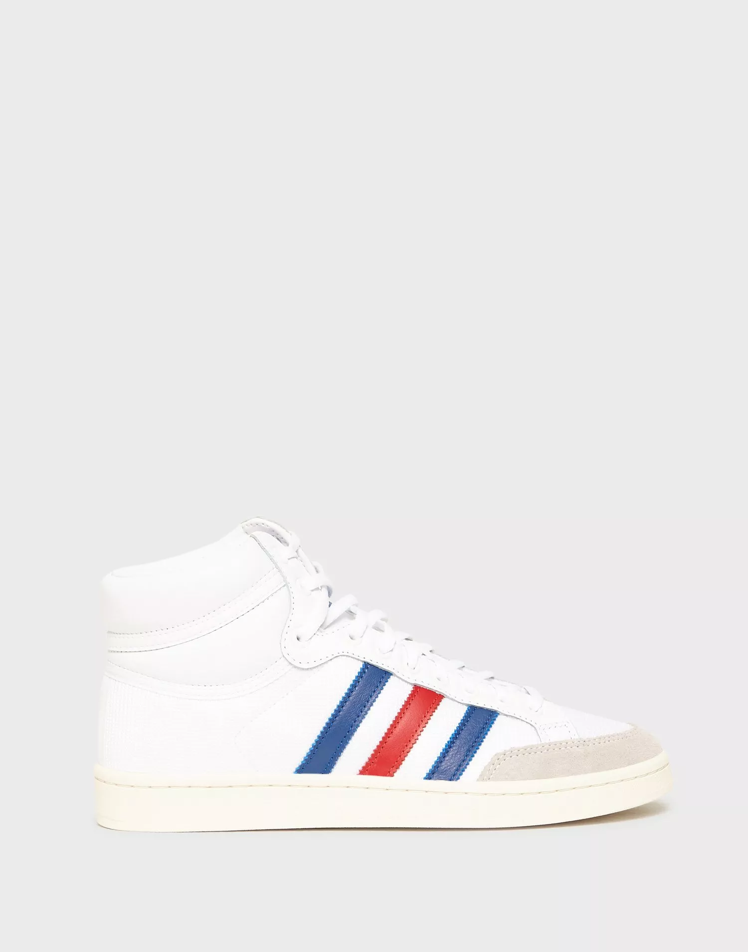 Chaussures store americana adidas