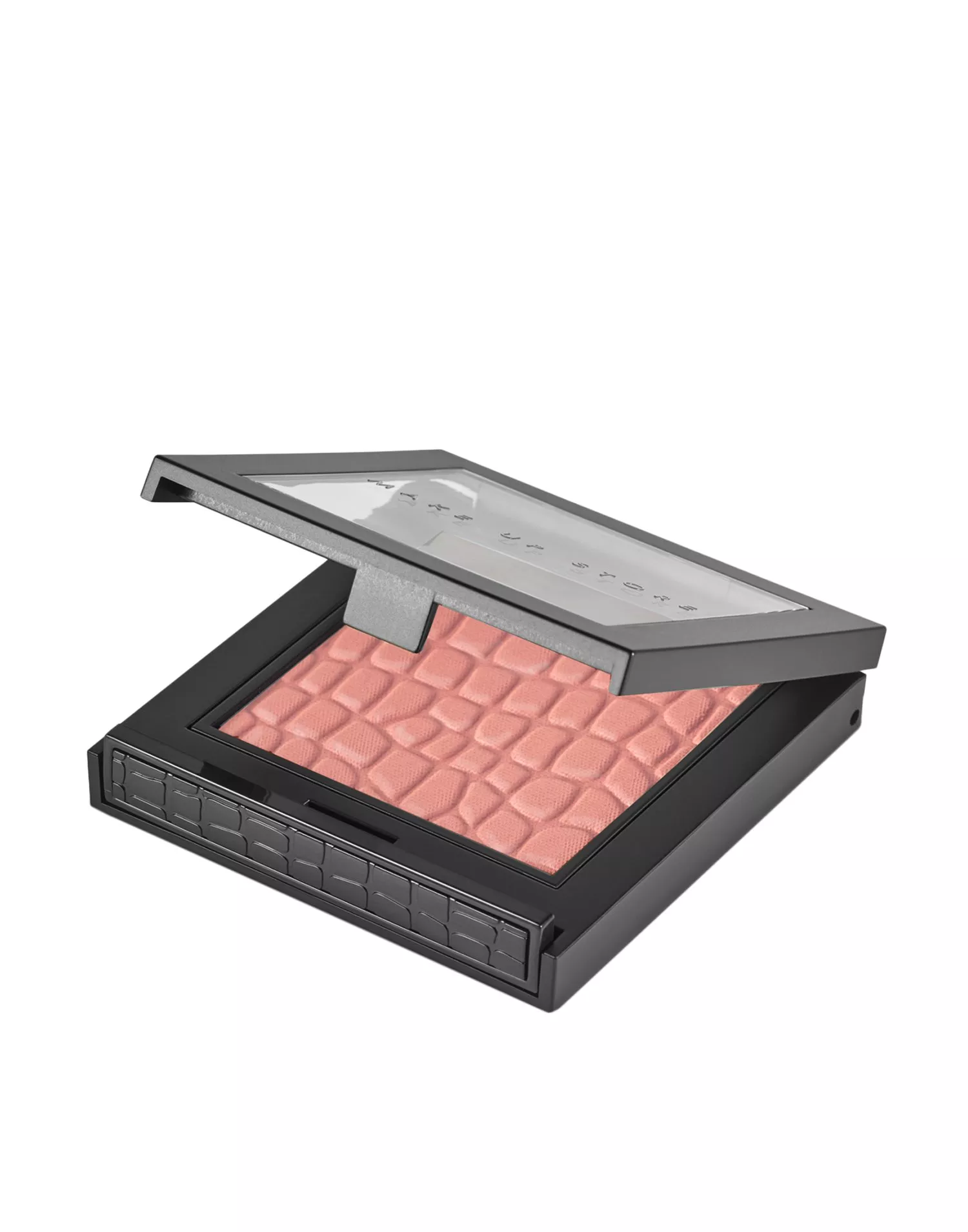 K p Make Up Store Blush Fresh Nelly