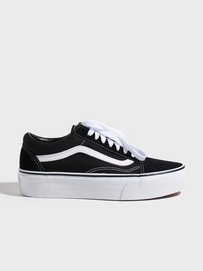 old skool platform vans old skool platform vans