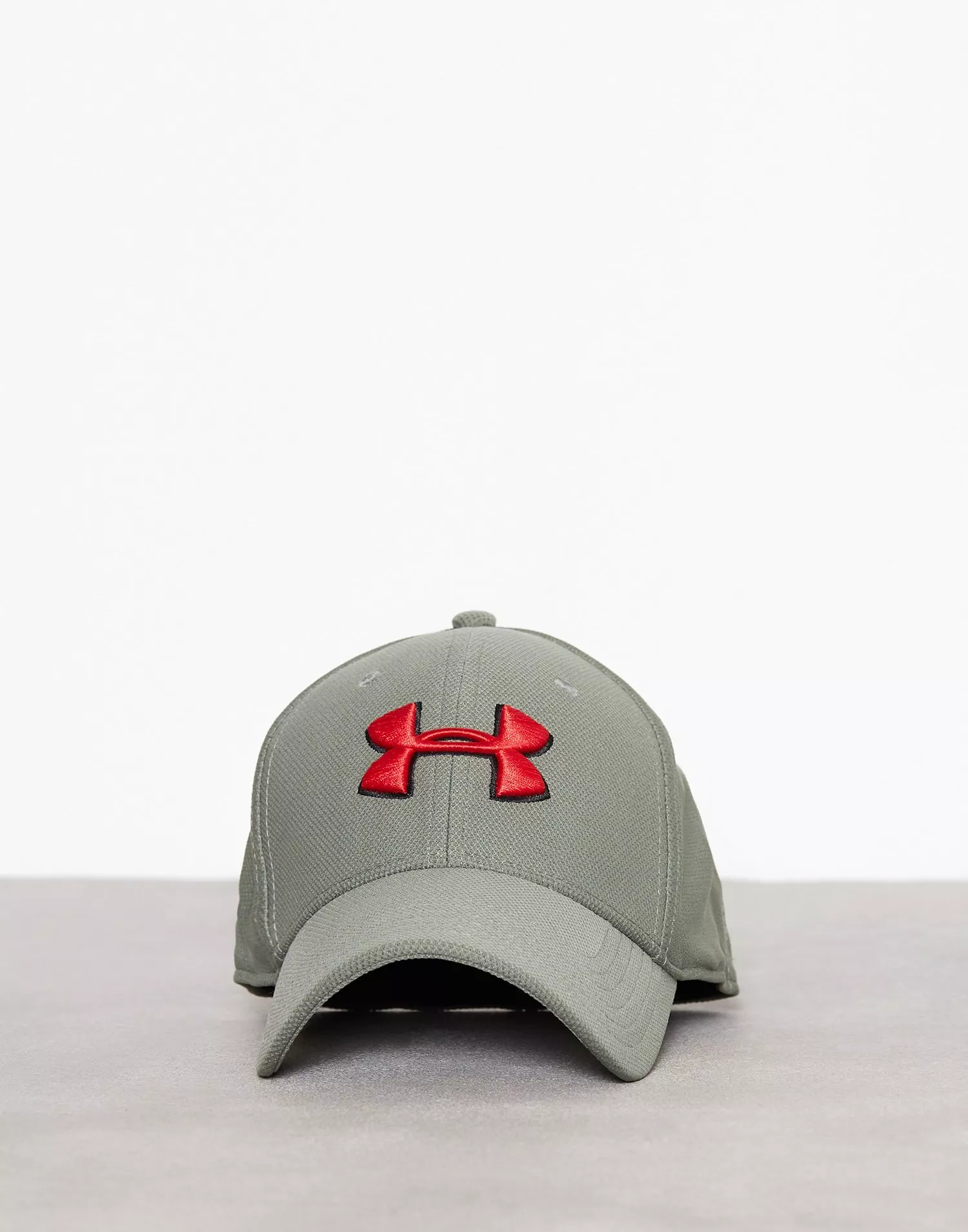 Under Armour Blitzing 3.0 Cap