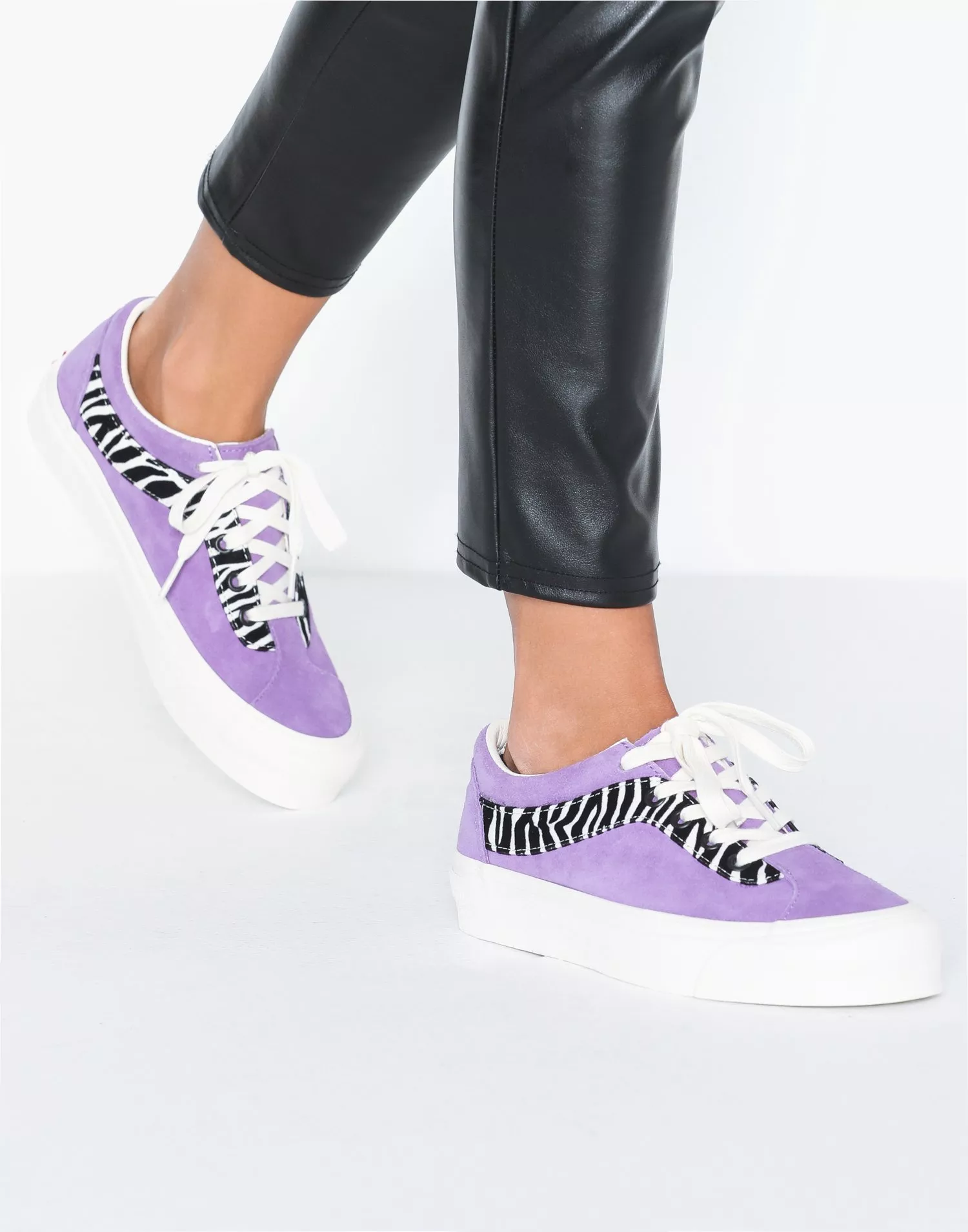 Vans shop ua bold