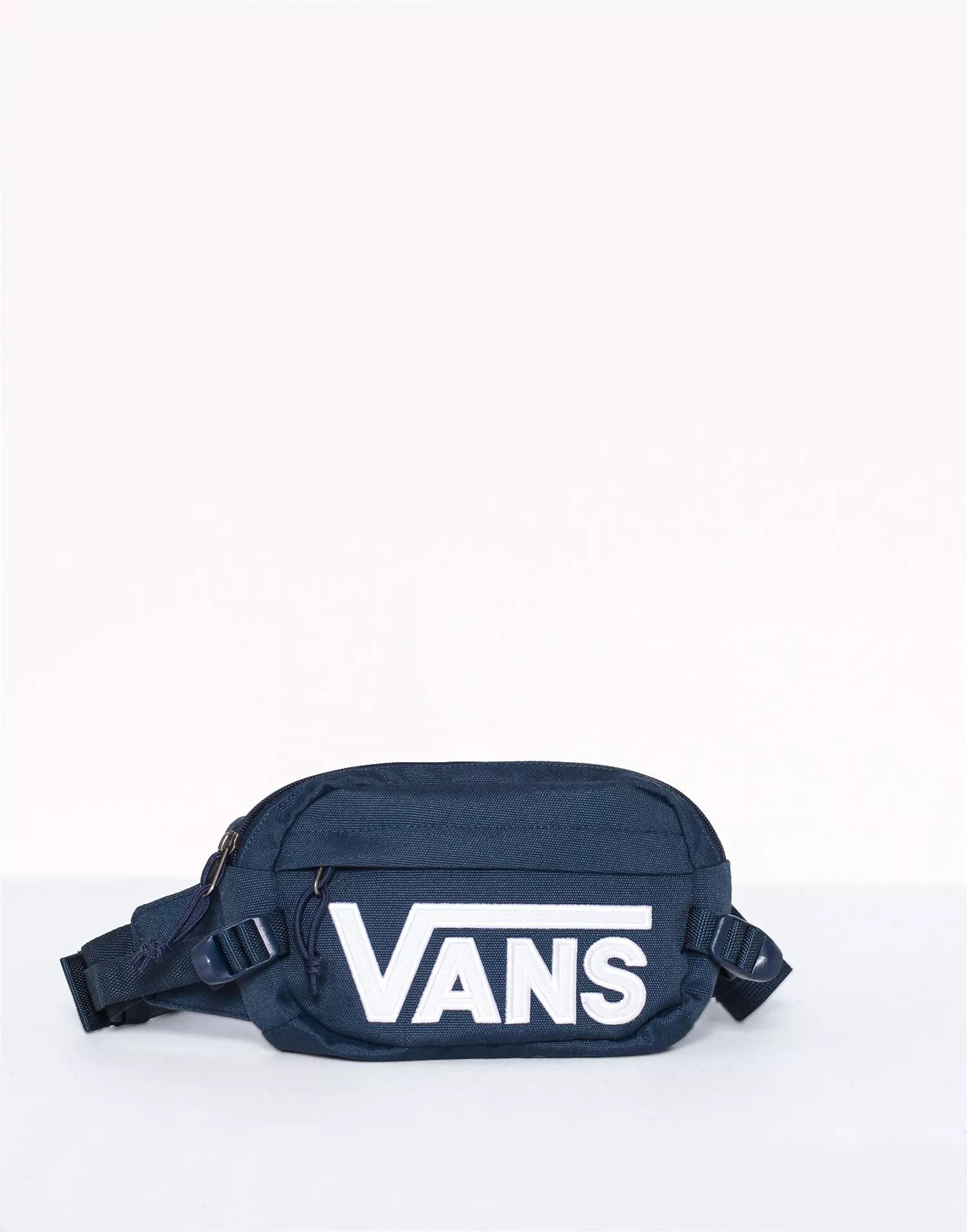 Vans aliso 2024 bum bag